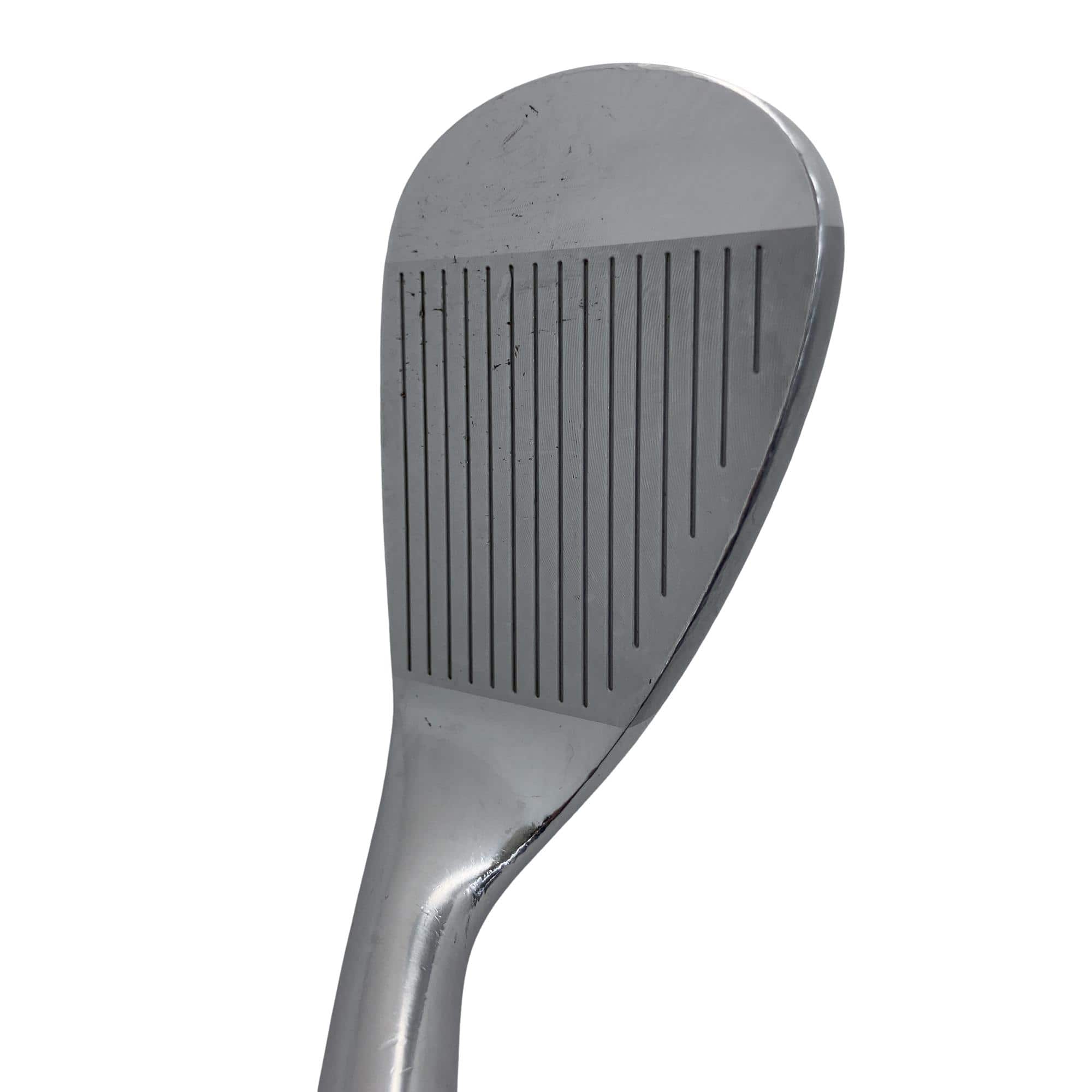 �~�Y�m�@�s�g�d�@�b�q�`�e�s�@�T�O°