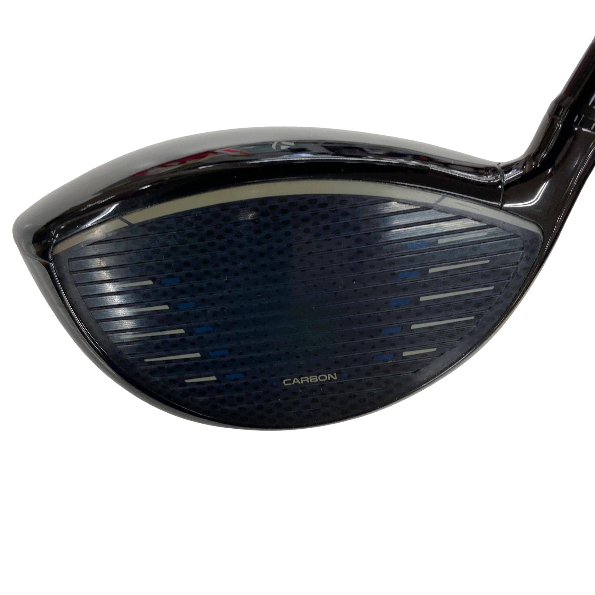 �p���P�O�@�P�O�D�T°