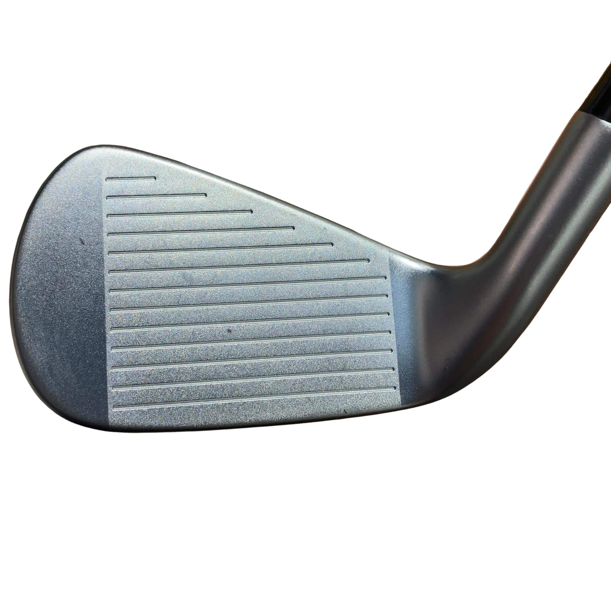 �`�o�d�w�@�`���Q�O�O�@�U�r�i���{���F�U�{�Z�b�g�j