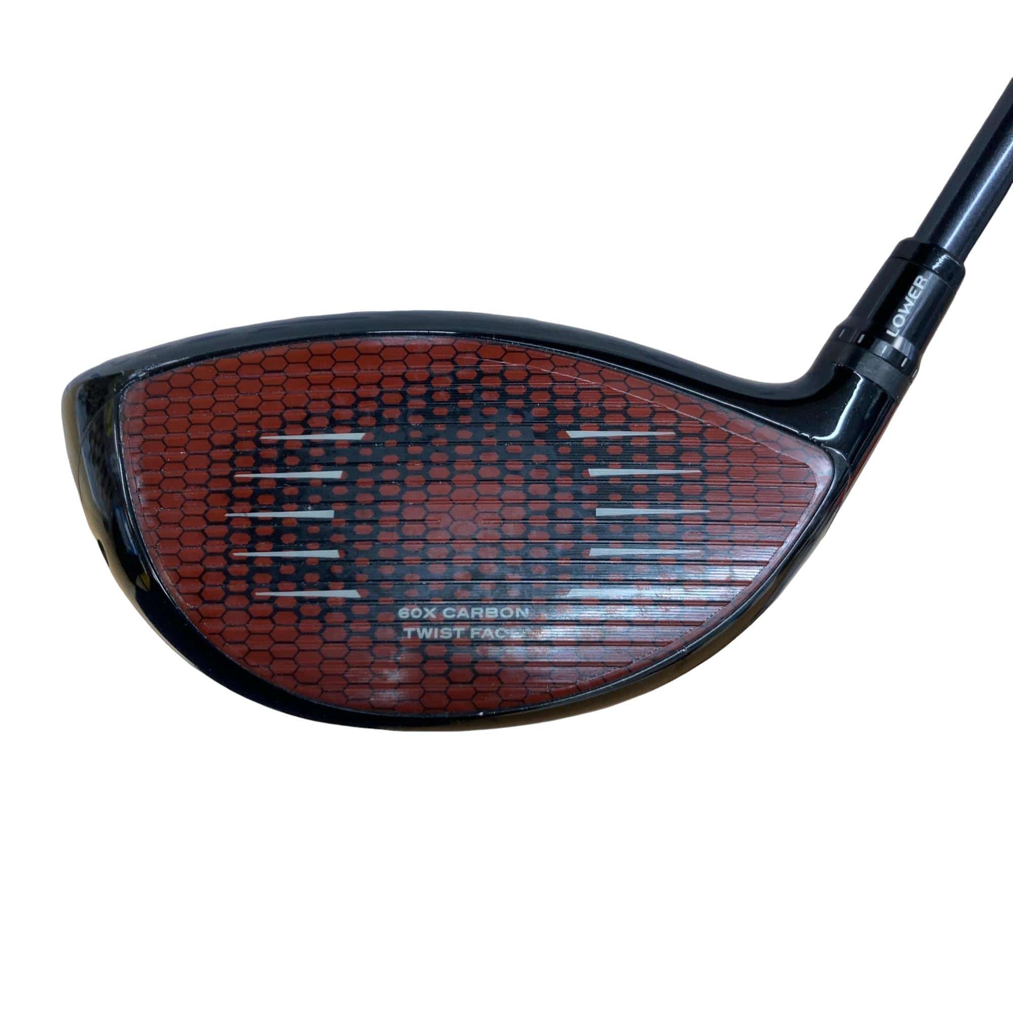 �r�s�d�`�k�s�g�@�@�X°