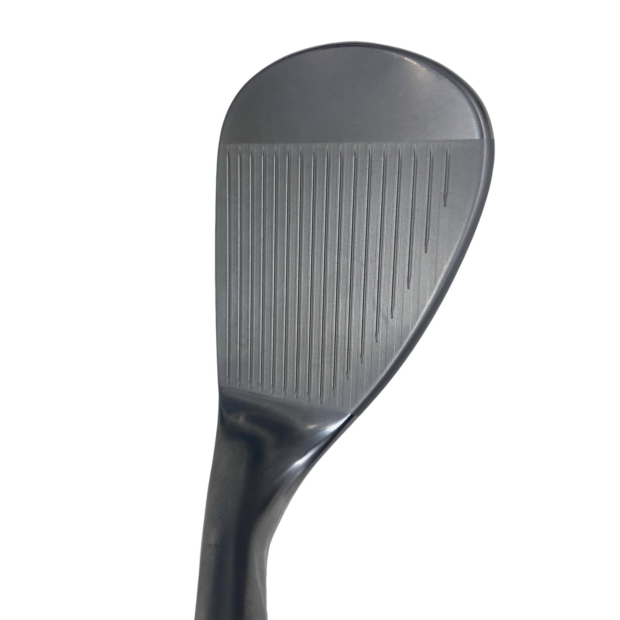 �u�n�j�d�x�@�r�o�h�m�@�l�h�k�k�d�c�@�r�l�P�O�@�c�A�[�N�����@�T�S°�^�P�Q°�c