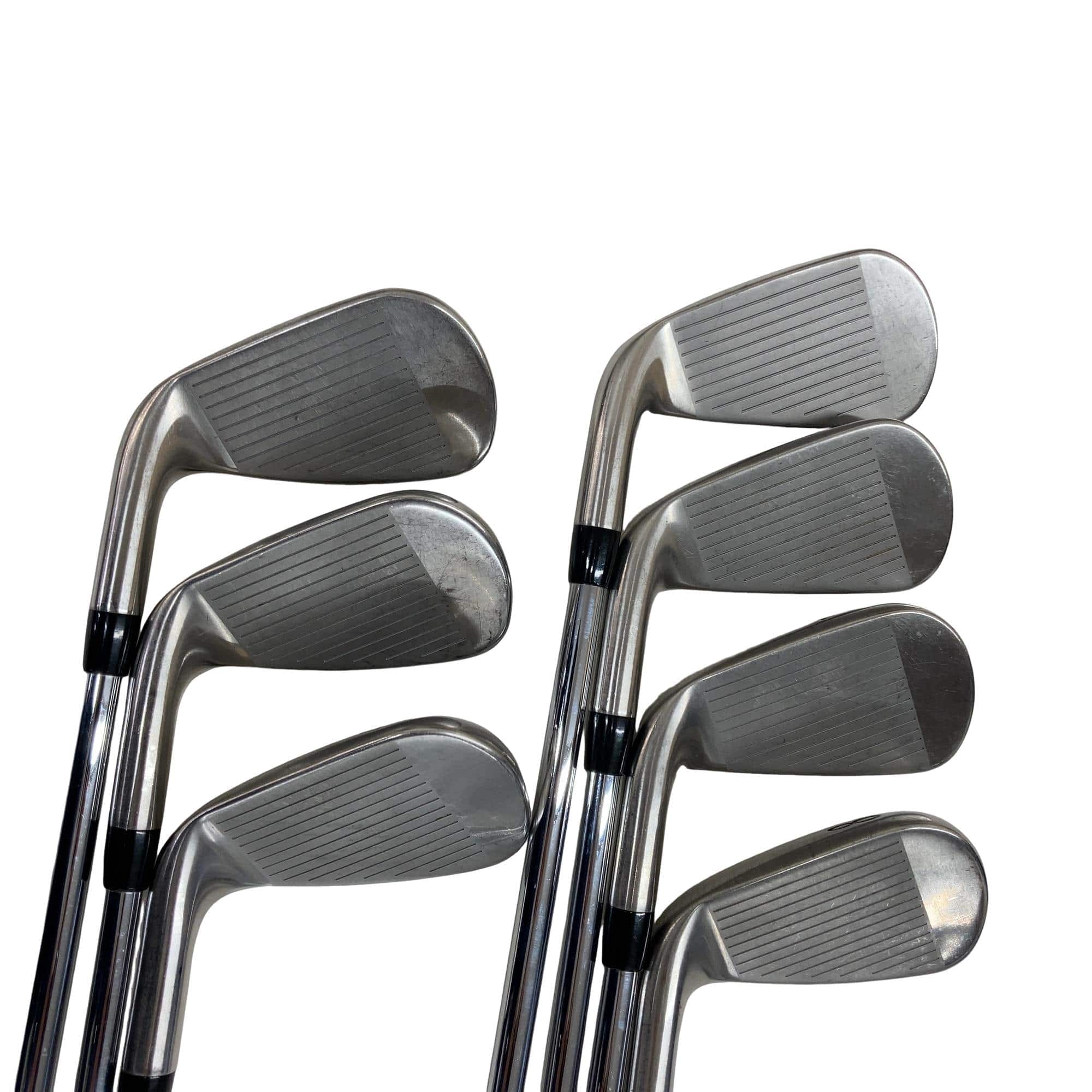 �s���������������@�`�o�P�@�V�P�W�@�W�r�i���{���F�V�{�Z�b�g�j