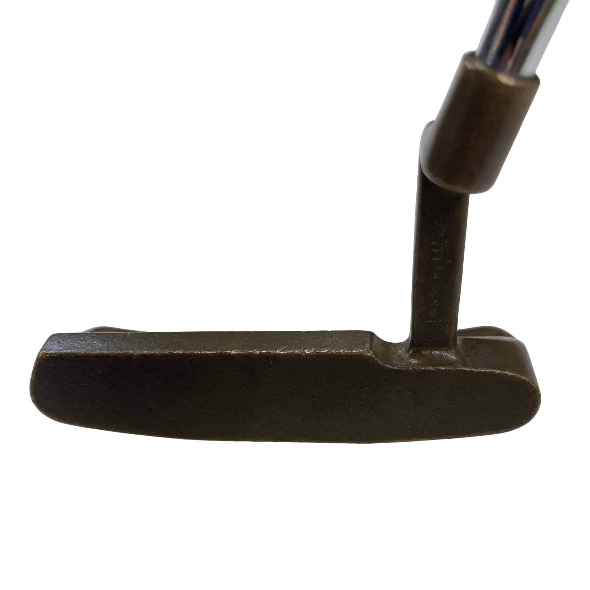 �`�m�r�d�q�@�r�b�n�s�s�r�c�`�k�d�@�o�h�m�f�@�u�����Y