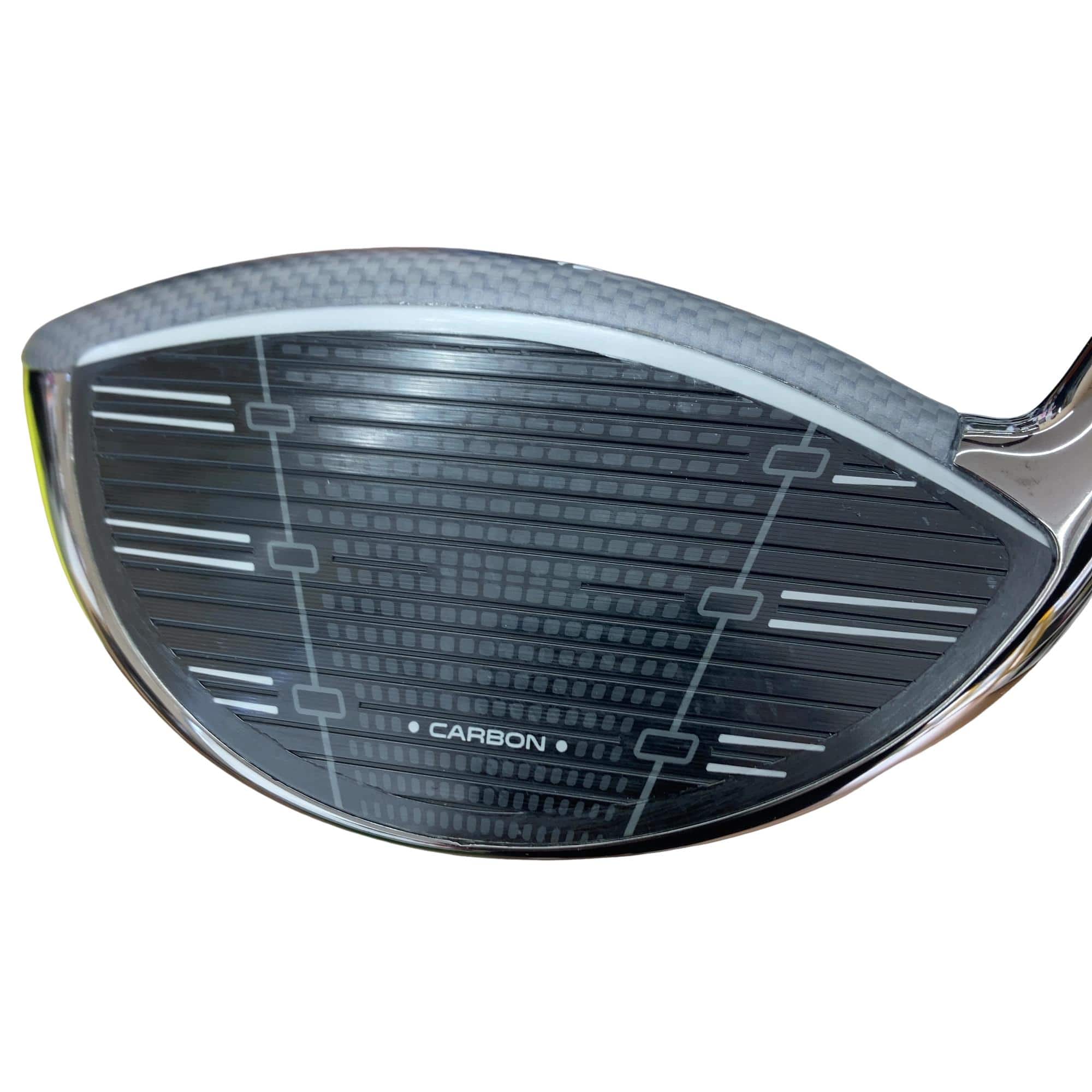 �p���R�T�@�l�`�w�@�k�h�s�d�@�P�Q°�@���f�B�[�X