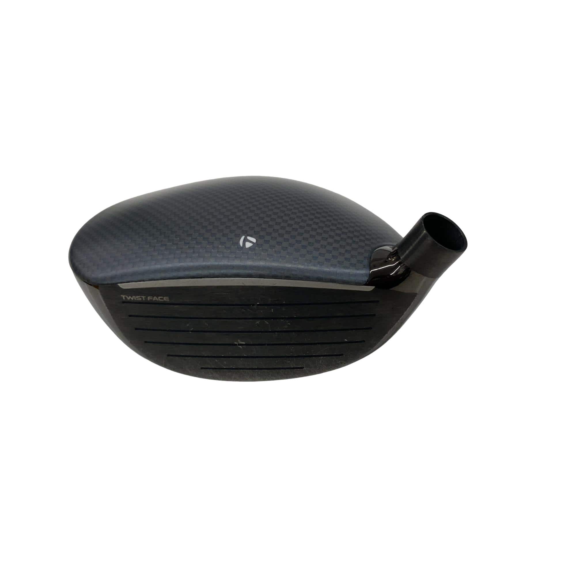 �p���R�T�@�s�n�t�q�@�R�v