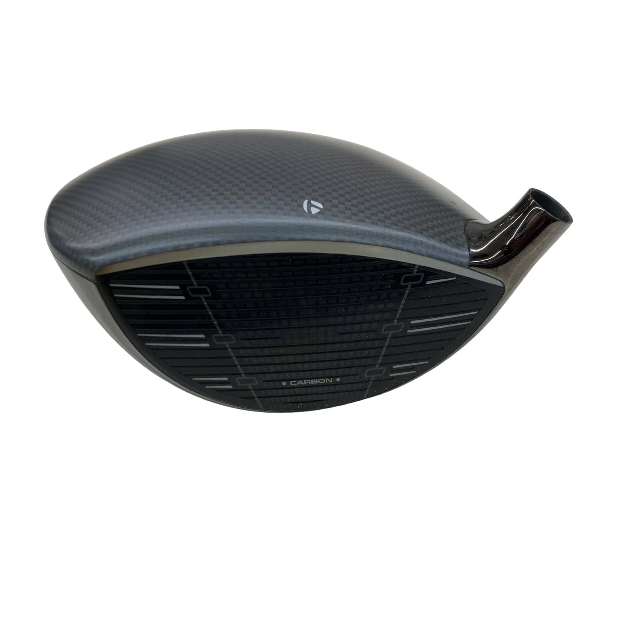 �p���R�T�@�@�X°