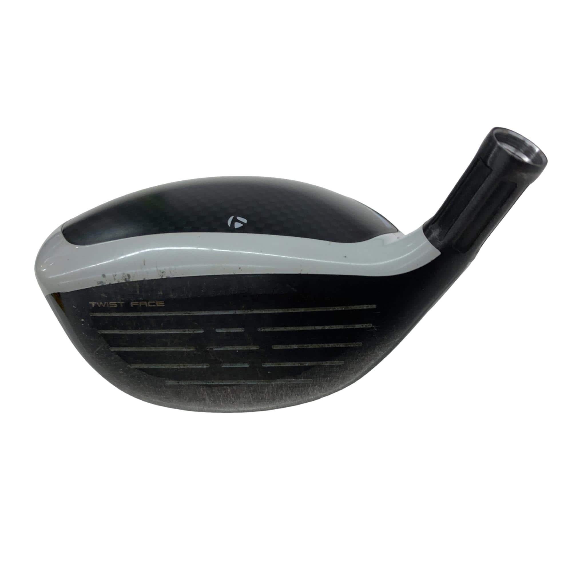 �r�h�l�Q�@�l�`�w�@�T�v