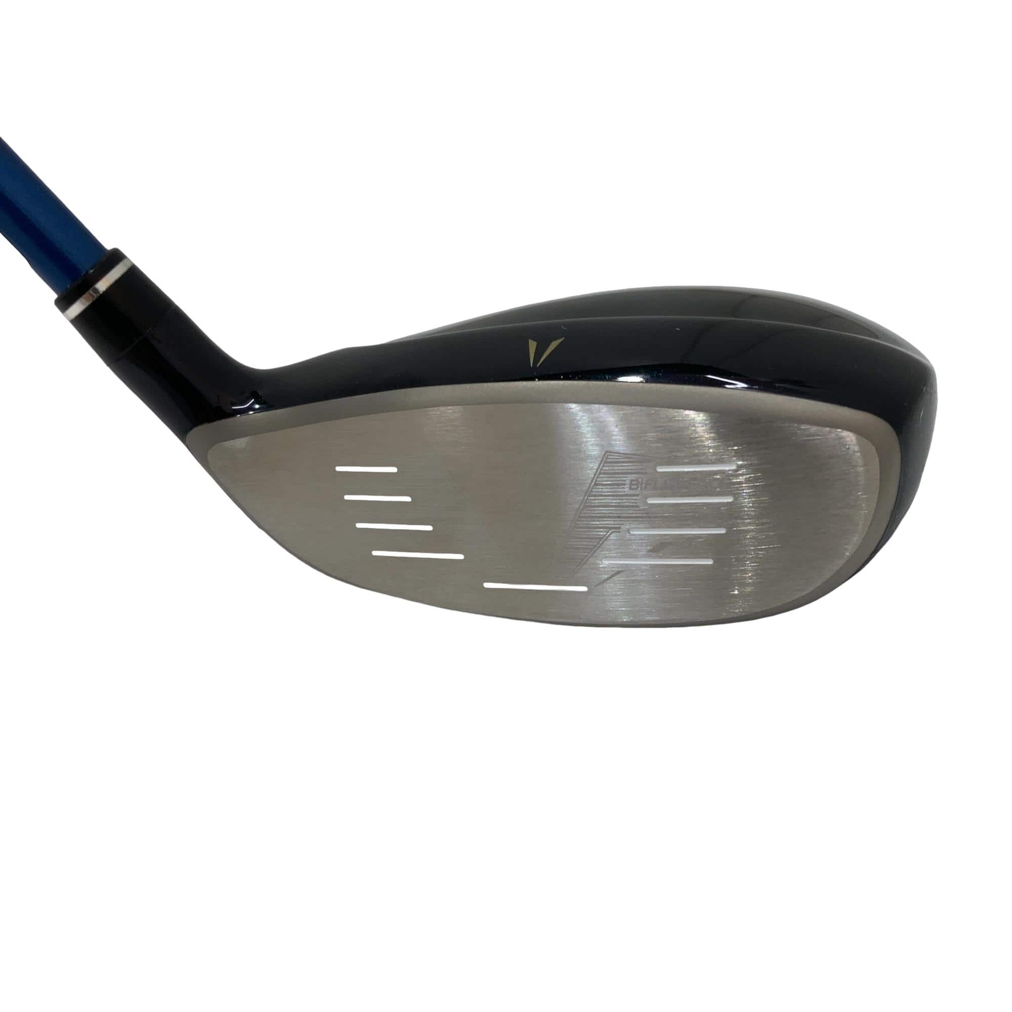 �w�w�h�n�i�Q�O�Q�S�j�@�g�R�@���t�e�B