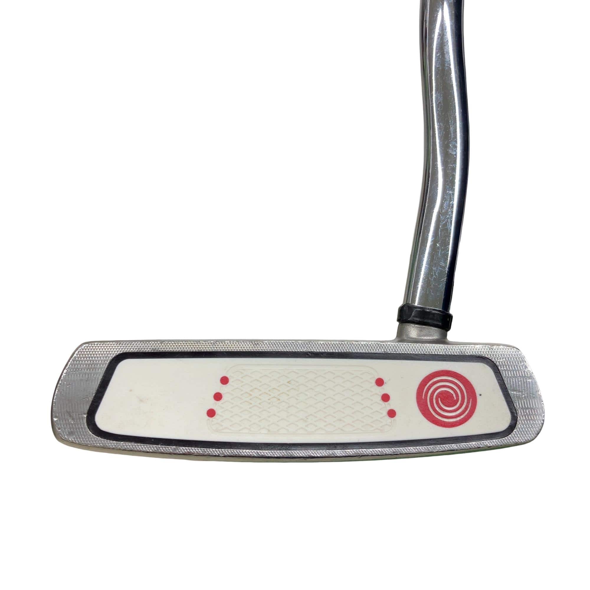 �v�g�h�s�d�@�g�n�s�@�w�f�@���T�@�R�S�C���`