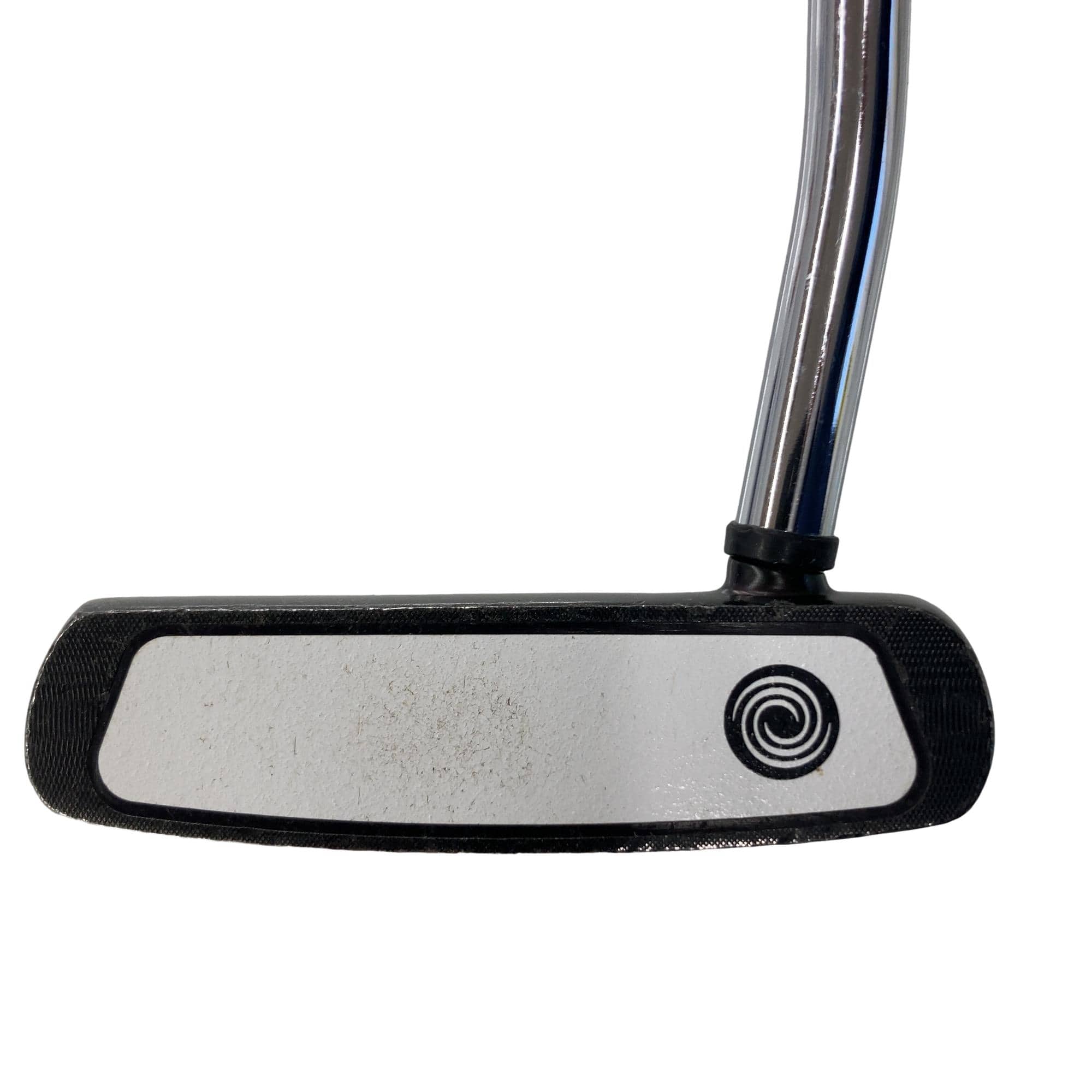 �v�g�h�s�d�@�q�h�y�d�@�����@���R�@�R�S�C���`