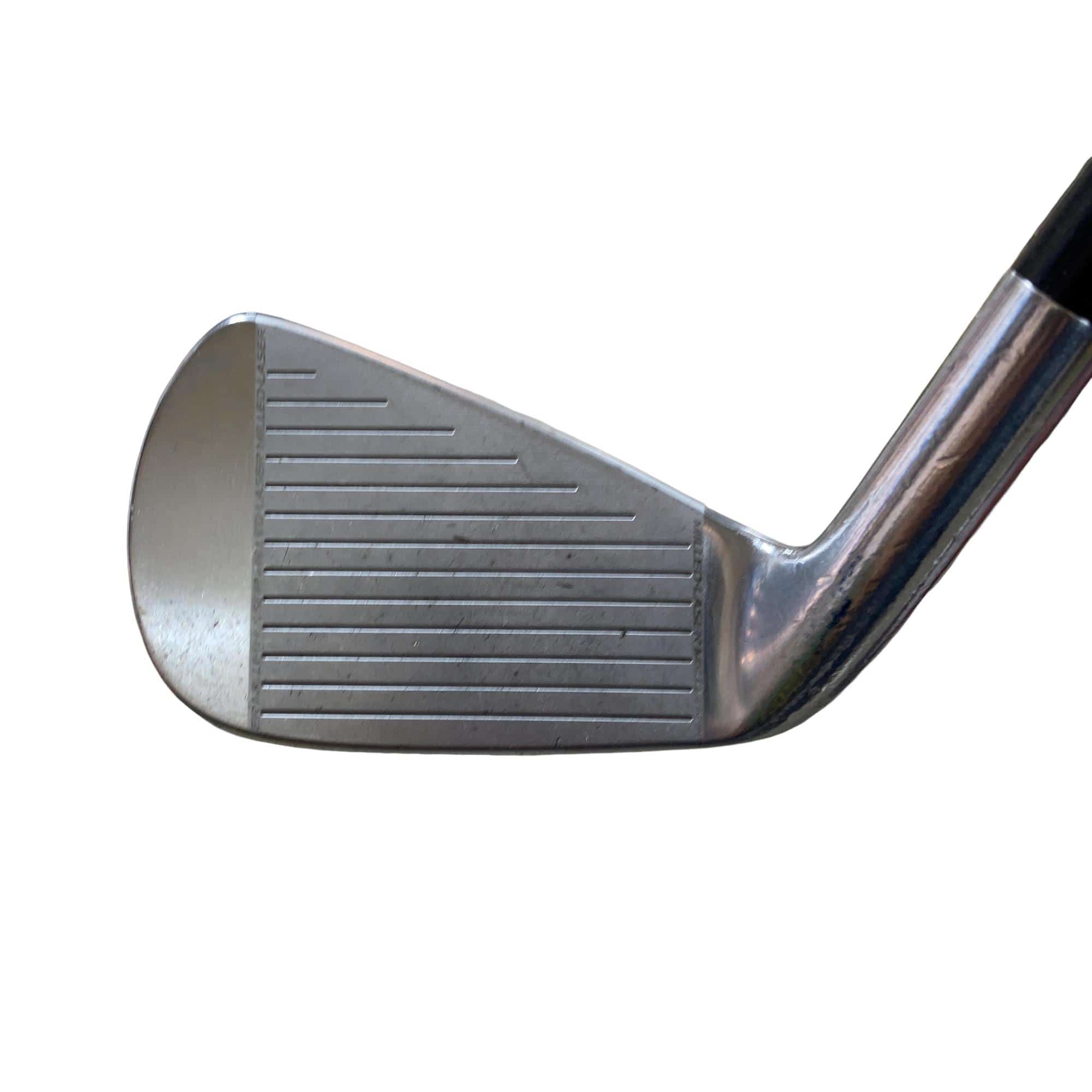 �r�q�h�w�n�m�@�y�T�Q�T�@�@�W�r�i���{���F�V�{�Z�b�g�j