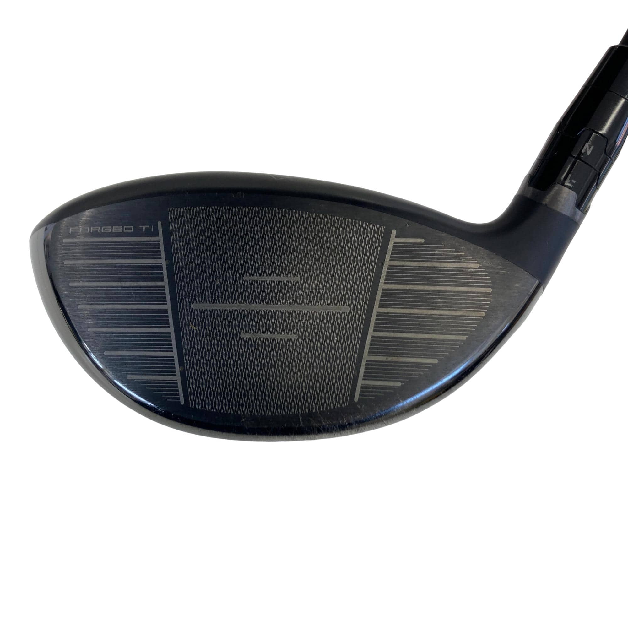 �o�`�q�`�c�x�l�@�w�@�P�O�D�T°