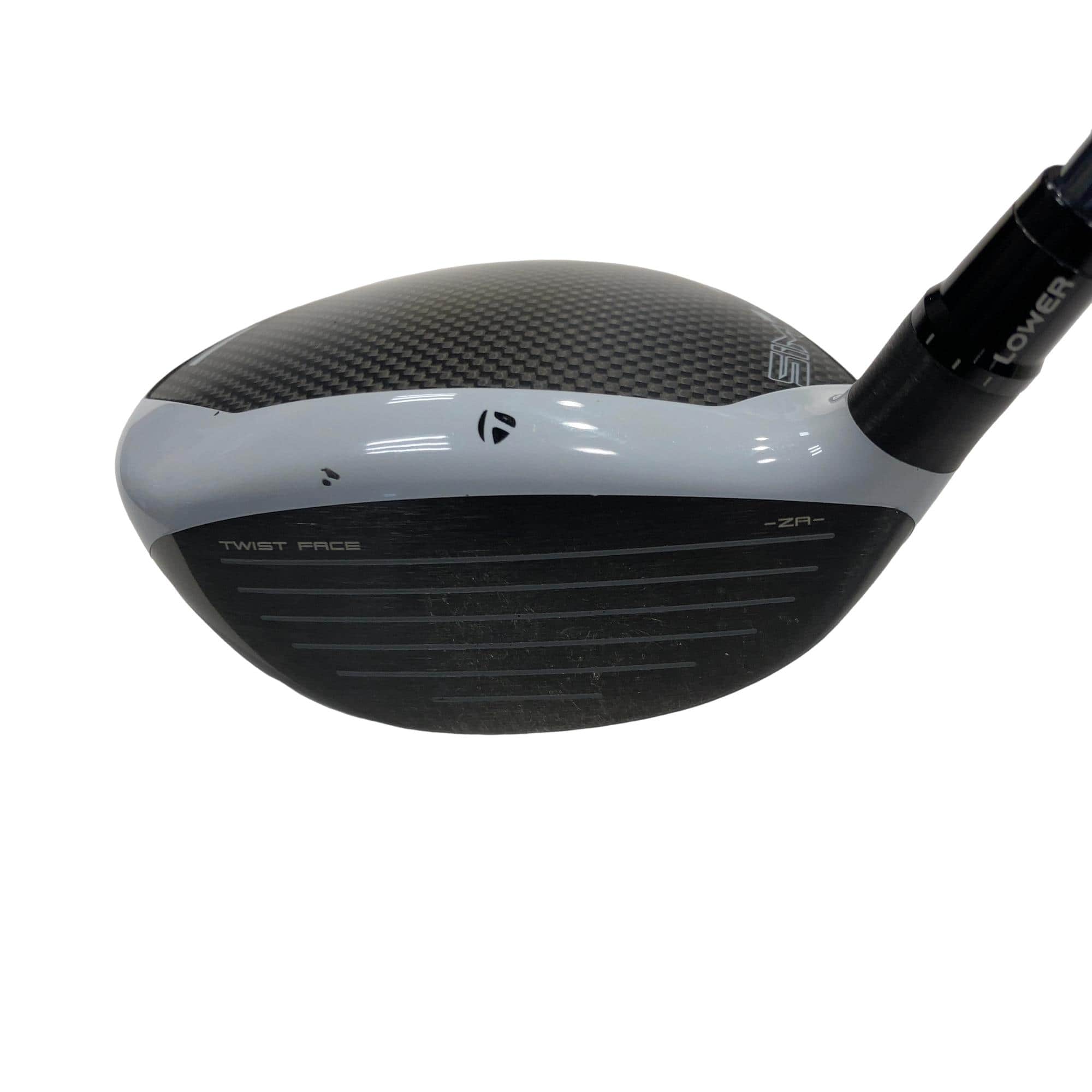 �r�h�l�@�R�v