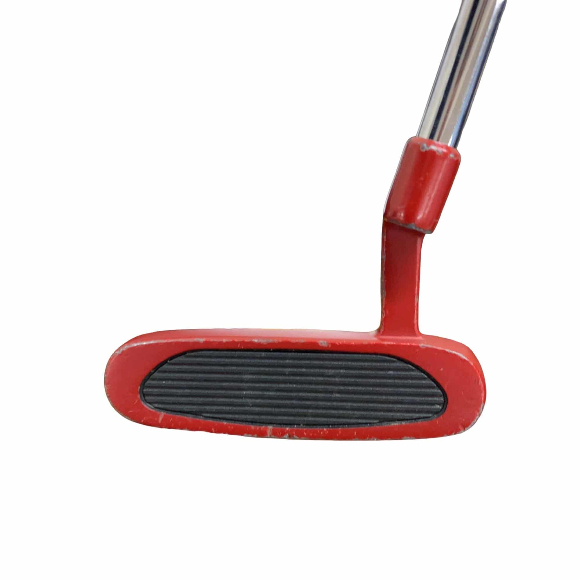 �o�q�n�r�s�`�e�e�@�o�r�|�Q�V�@�q�d�c�@�R�S�C���`