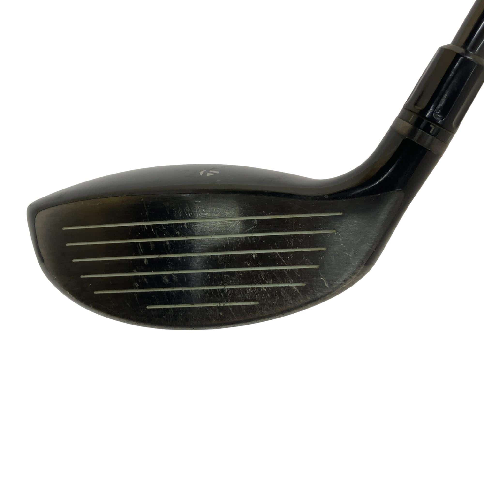 �q�X�@�r�t�o�d�q�@�l�`�w�@�R�v