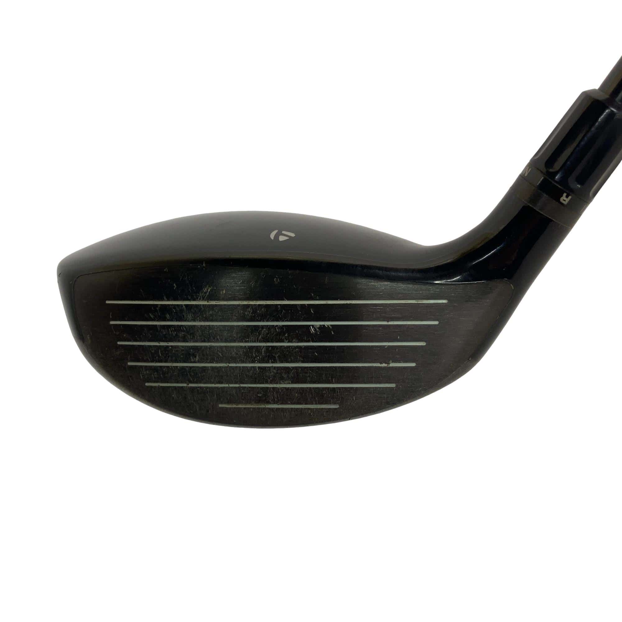 �q�X�@�r�t�o�d�q�@�l�`�w�@�T�v