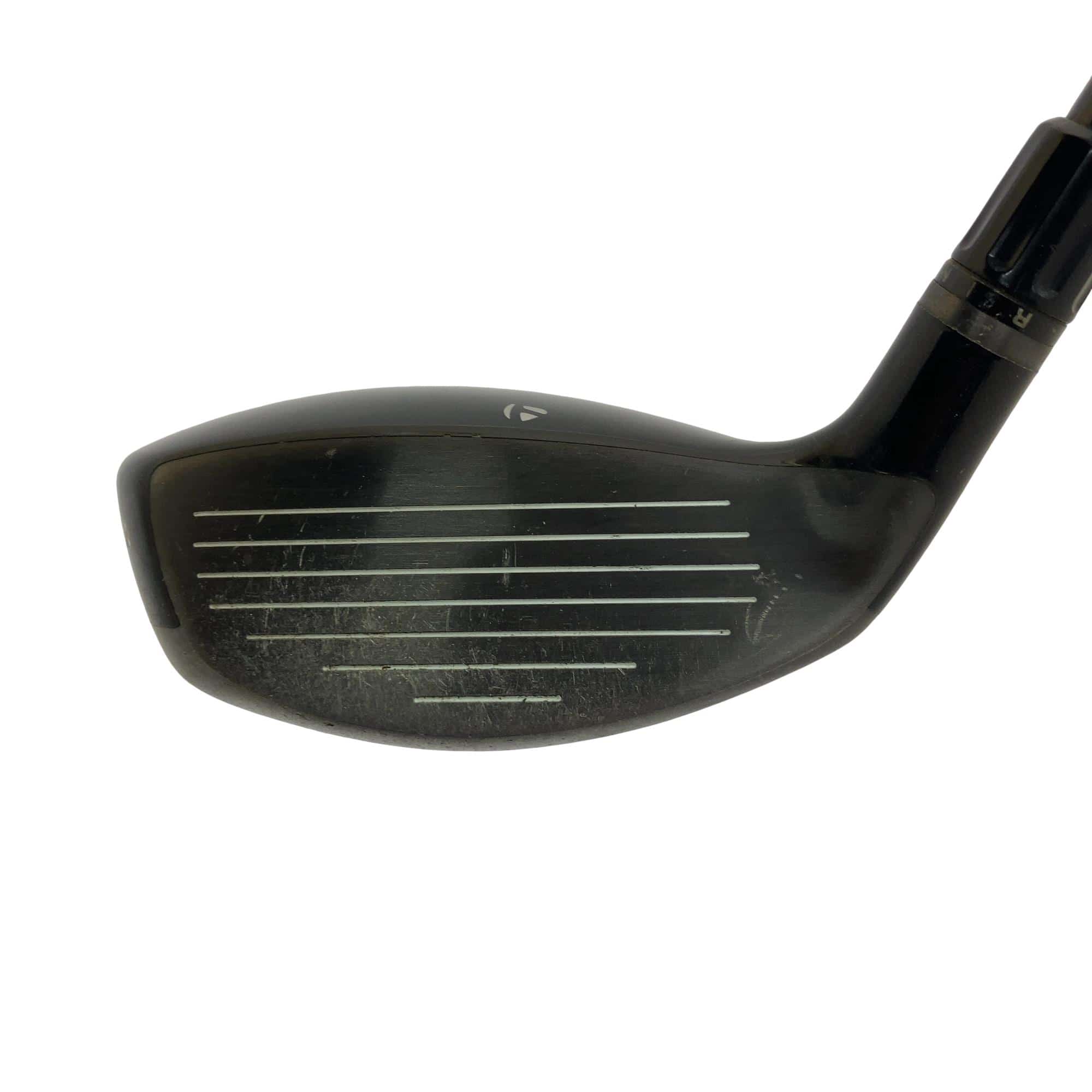 �q�X�@�r�t�o�d�q�@�l�`�w�@�q�d�r�b�t�d�@�t�T