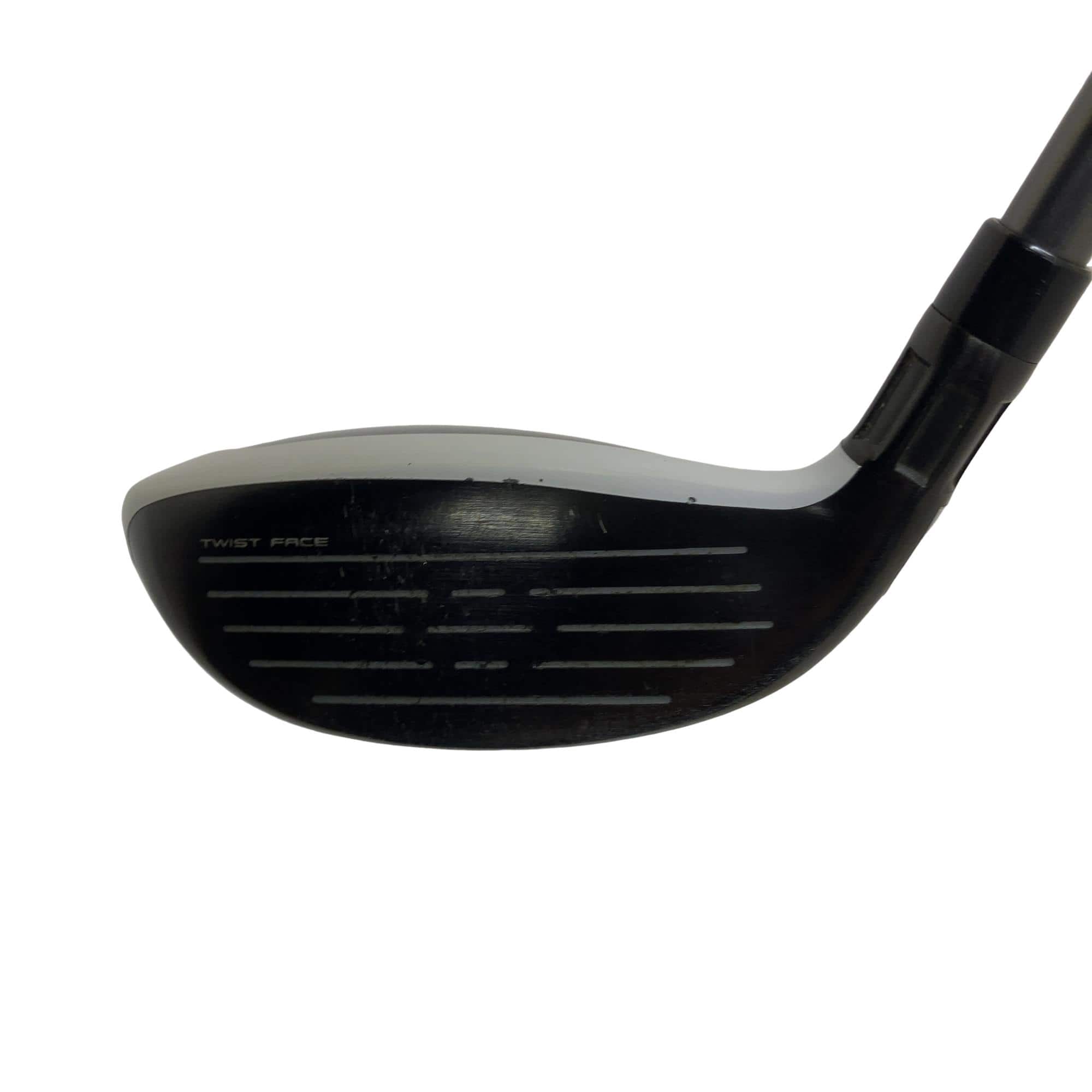 �r�h�l�@�l�`�w�@�t�R