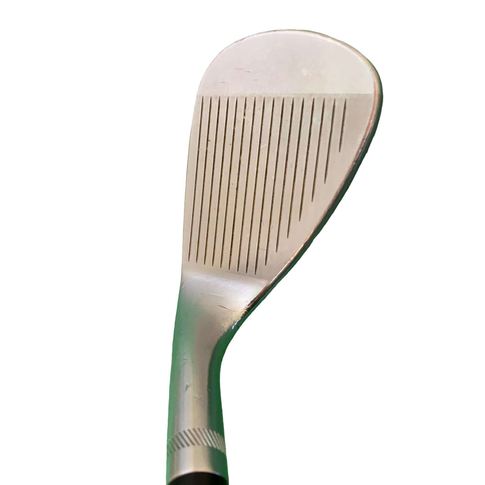 �u�n�j�d�x�@�r�o�h�m�@�l�h�k�k�d�c�@�r�l�W�@�c�A�[�N�����@�T�O°�^�P�Q°�e