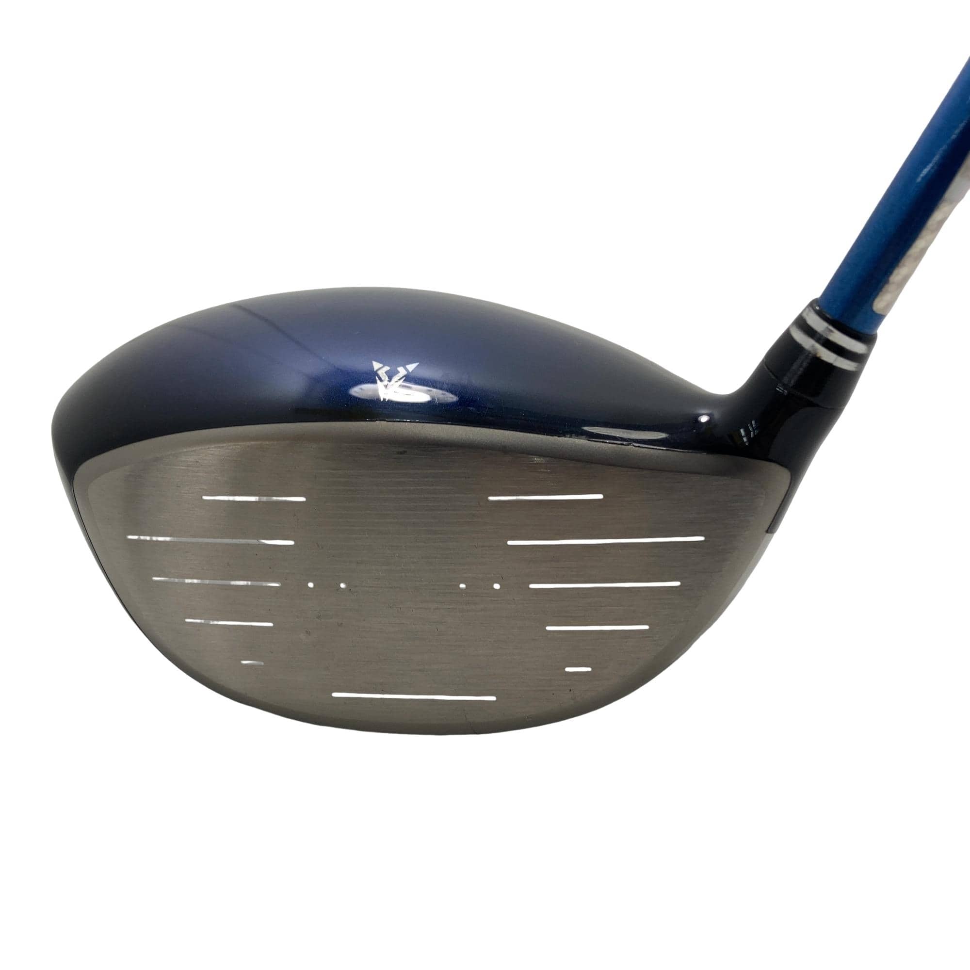 �w�w�h�n�i�Q�O�Q�O�j�@�P�O�D�T°