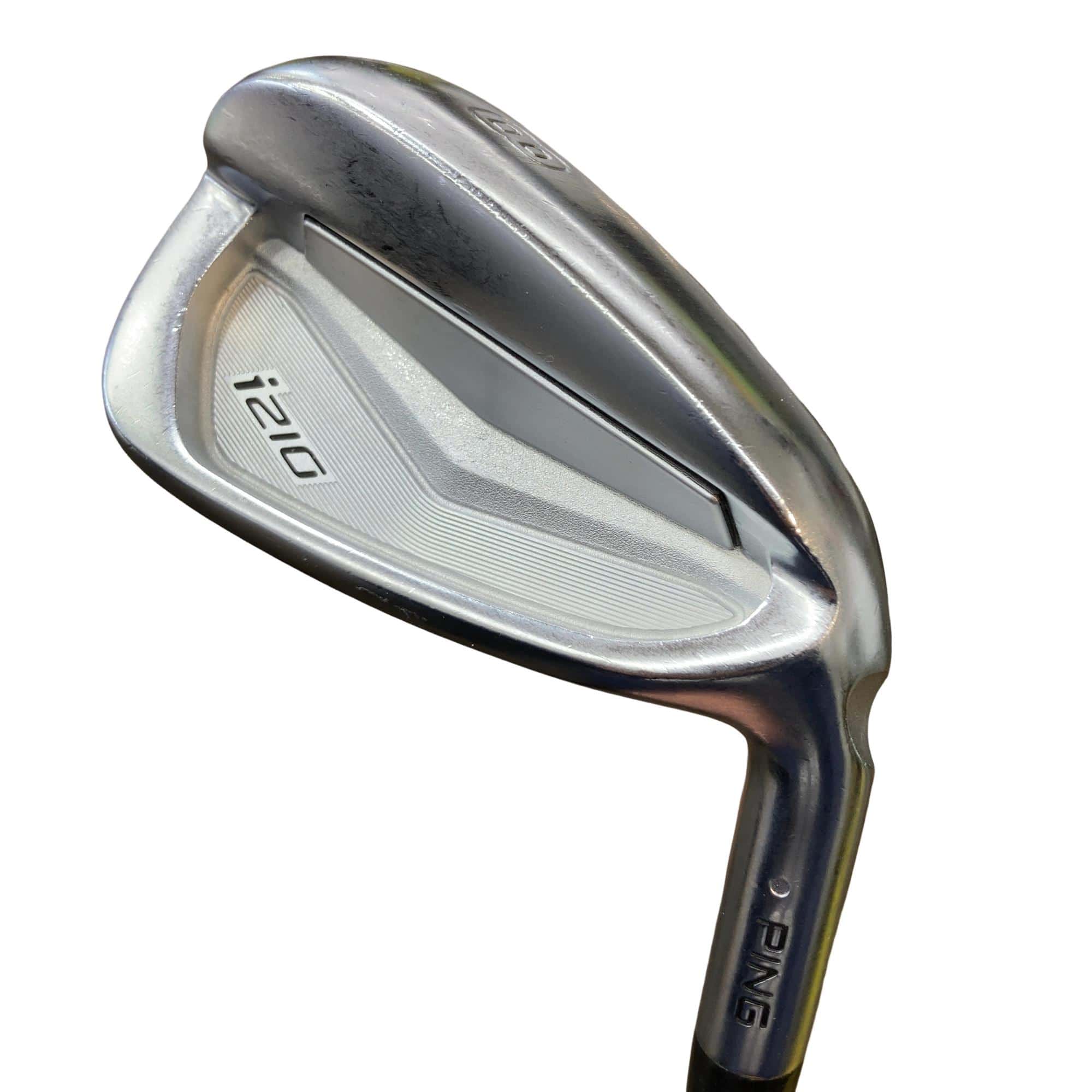 ���Q�P�O�@�U�r�i���{���F�T�{�Z�b�g�j