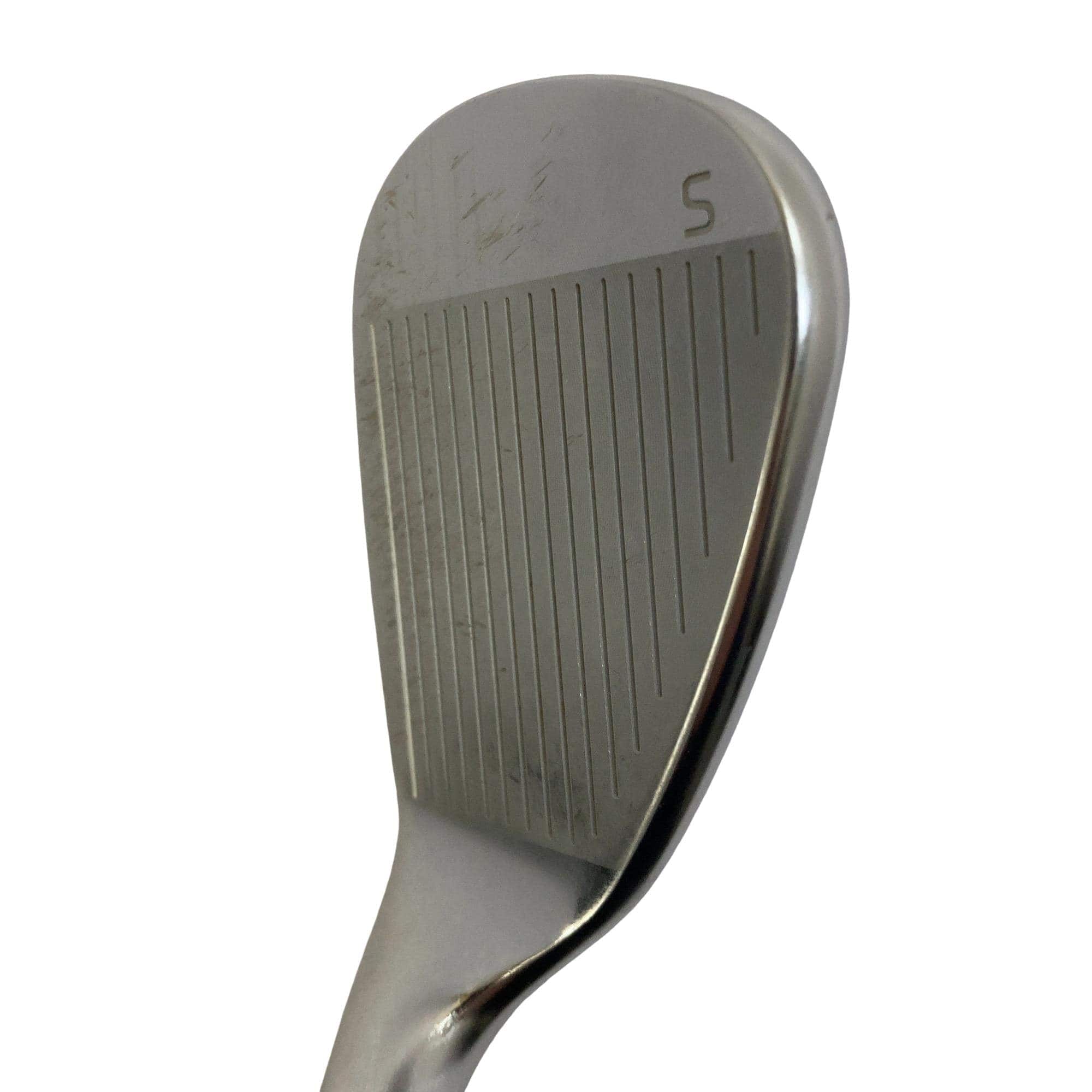 �f�S�Q�T�@�r�v�i�A�[�R�X�t���j