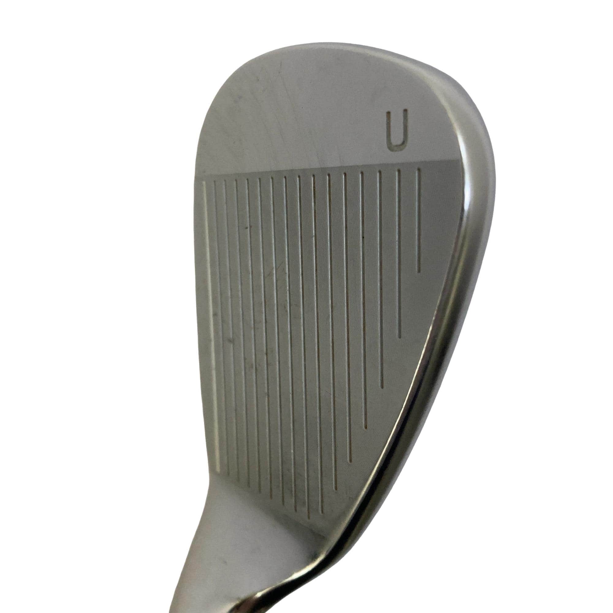 �f�S�Q�T�@�t�v�i�A�[�R�X�t���j