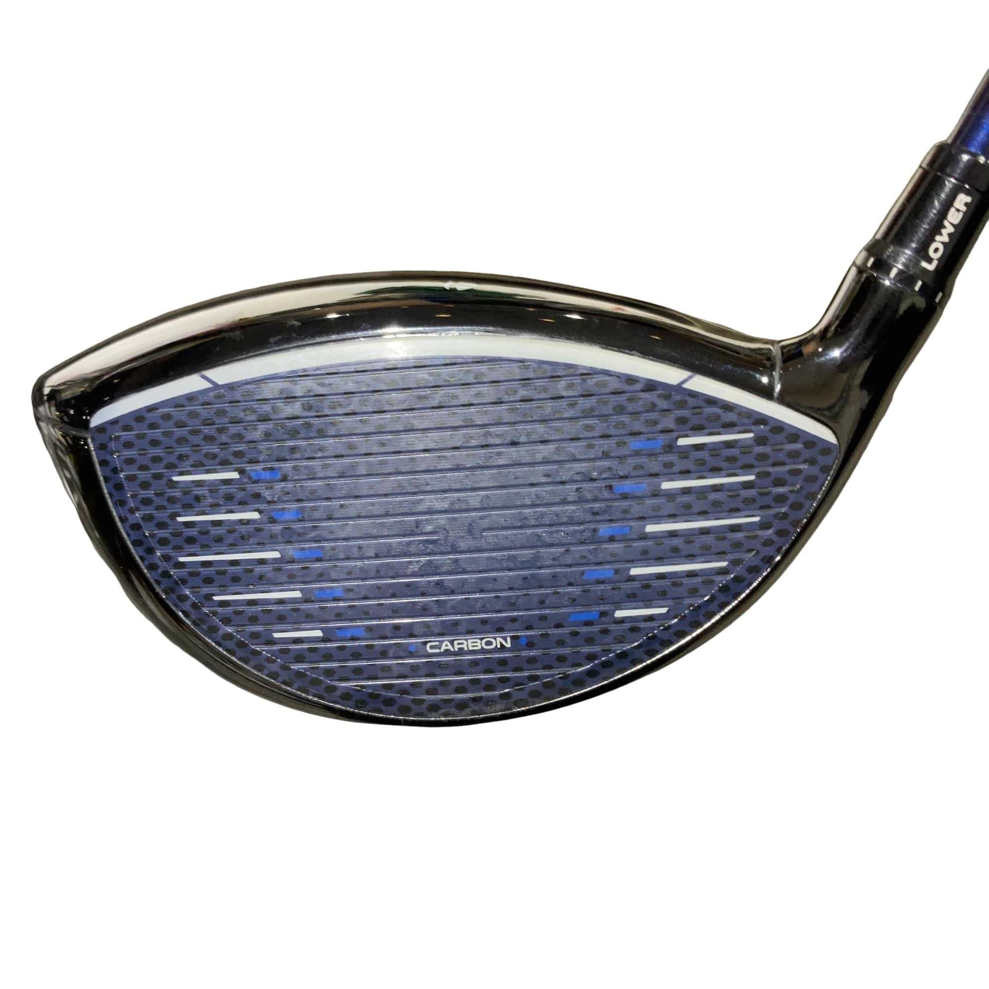 �p���P�O�@�P�O�D�T°