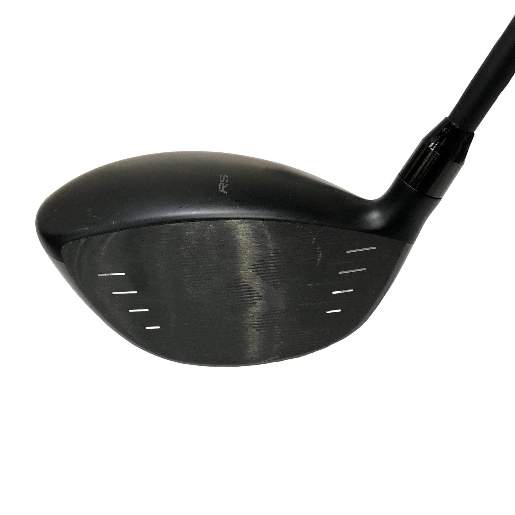 �q�r�@�w�i�Q�O�Q�S�j�@�P�O�D�T°