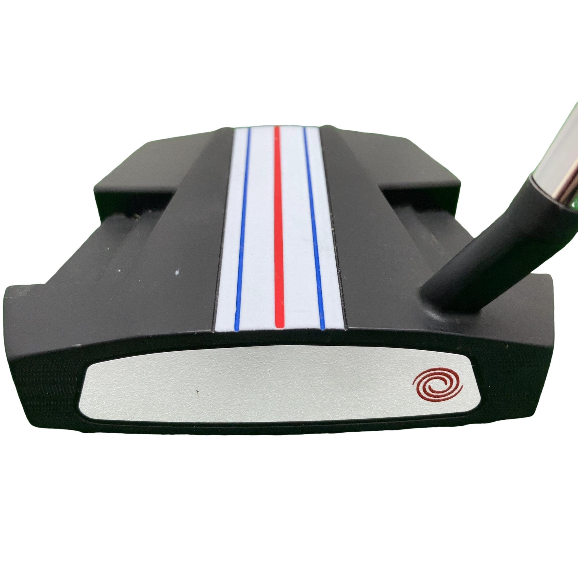 �d�k�d�u�d�m�@�r�@�s�q�h�o�k�d�@�s�q�`�b�j�@�R�S�C���`