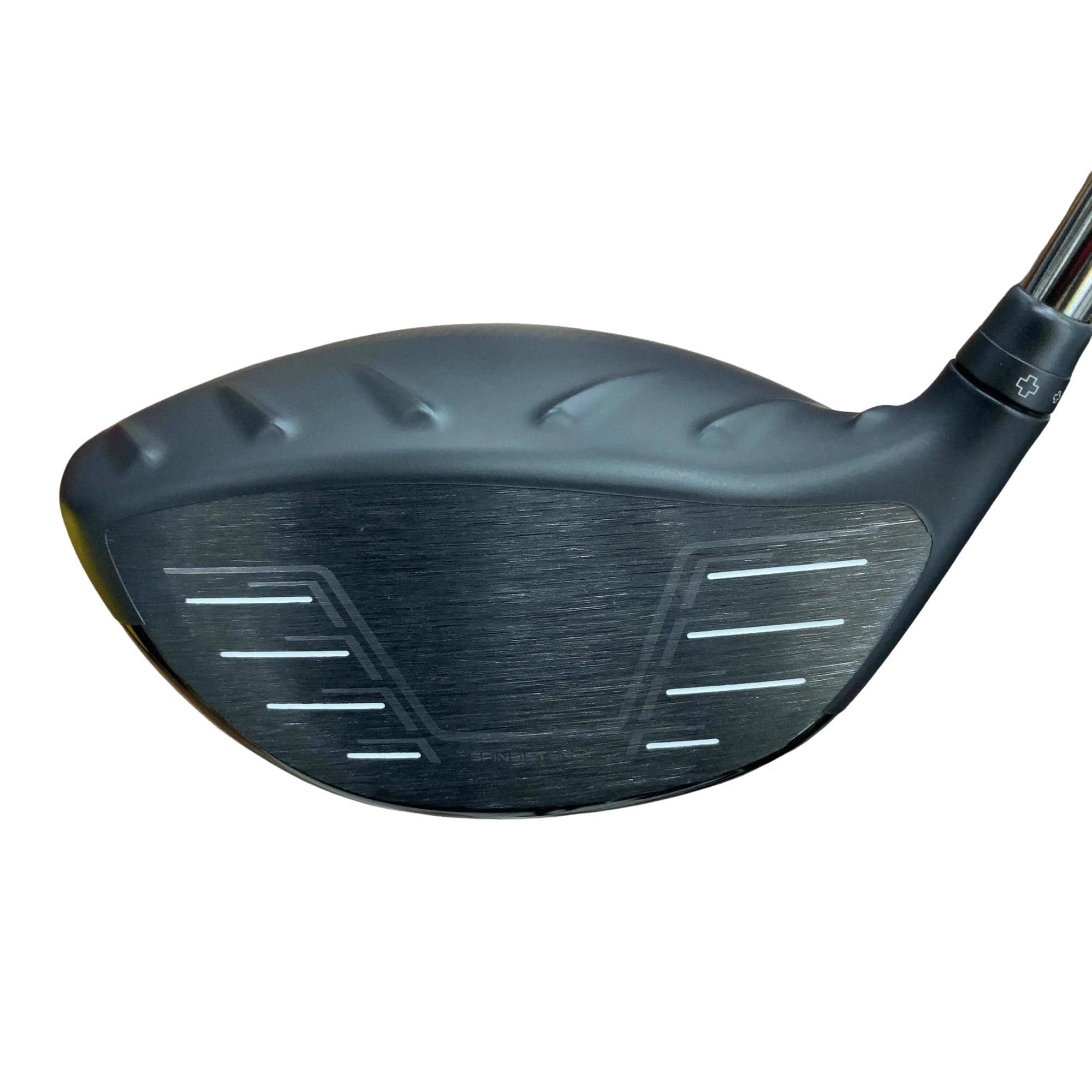 �f�S�S�O�@�k�r�s�@�P�O�D�T°