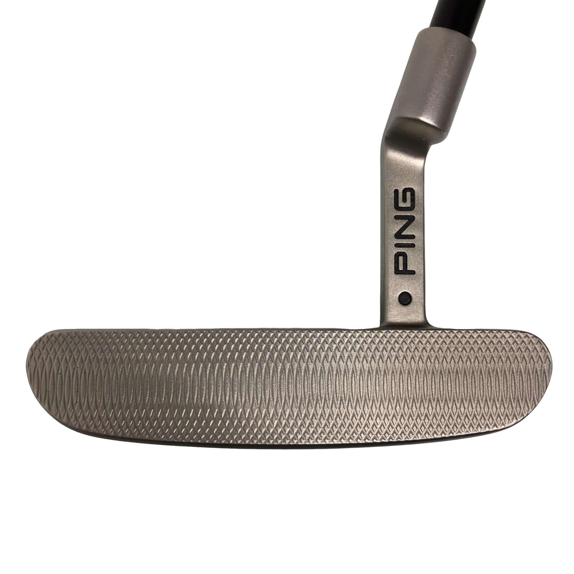 �o�h�m�f�@�a�U�O�i�Q�O�Q�S�j�@�R�S�C���`