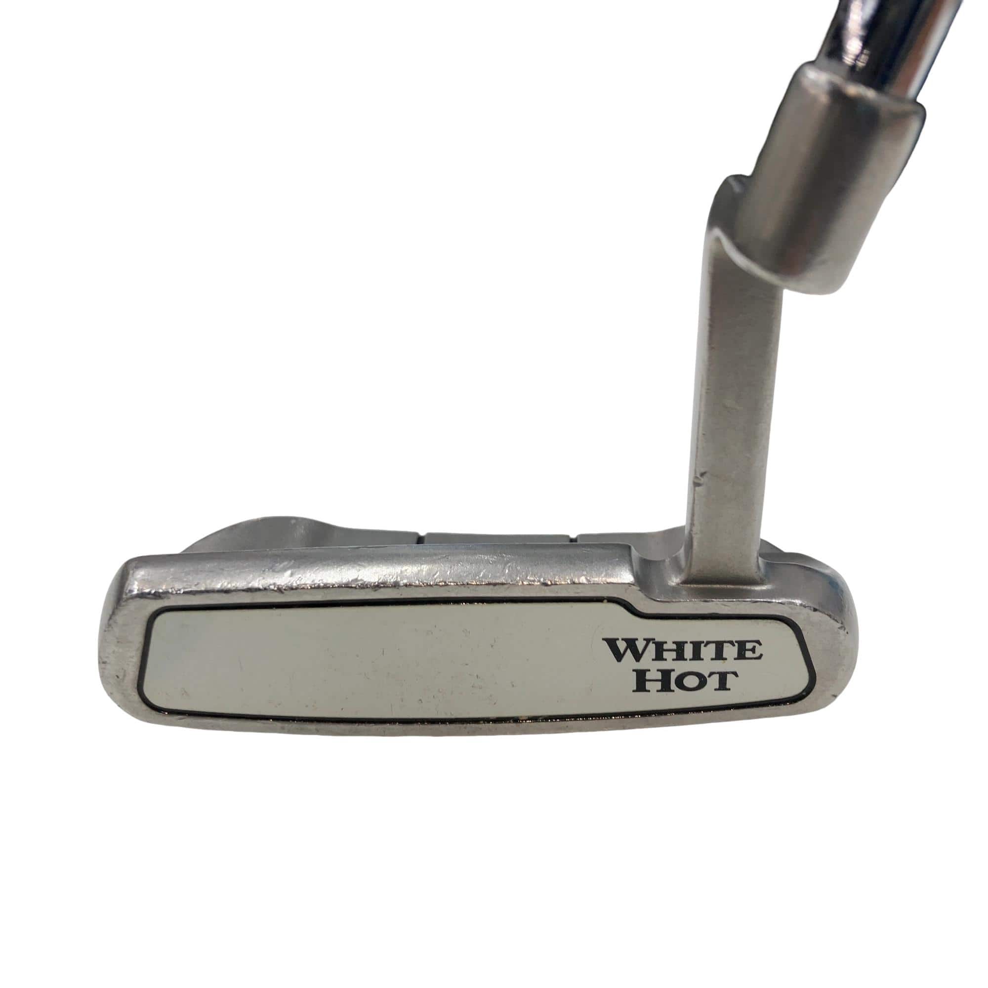 �v�g�h�s�d�@�g�n�s�@���V�@�R�R�C���`