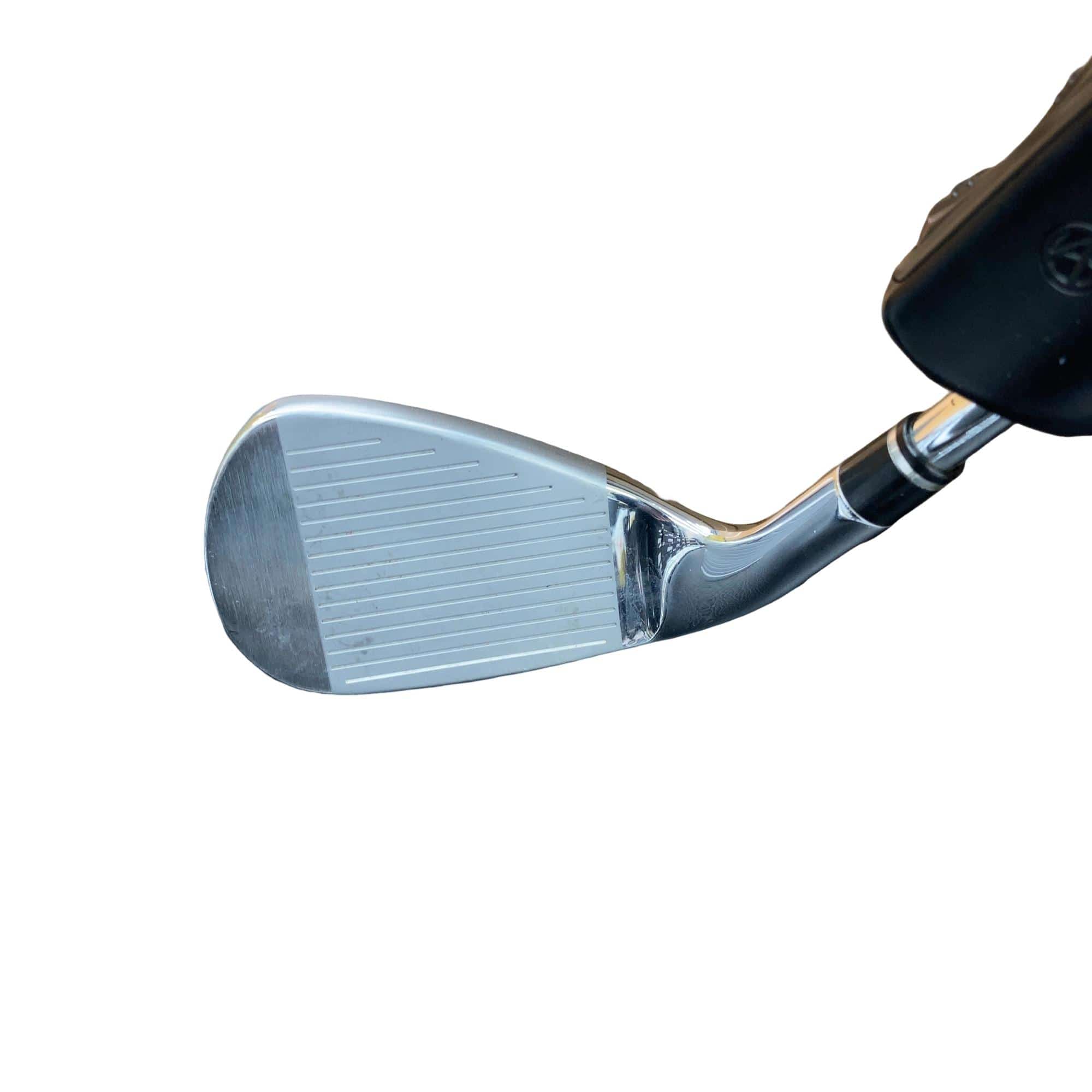 �r�h�l�@�f�k�n�h�q�d�@�T�r�i���{���F�T�{�Z�b�g�j