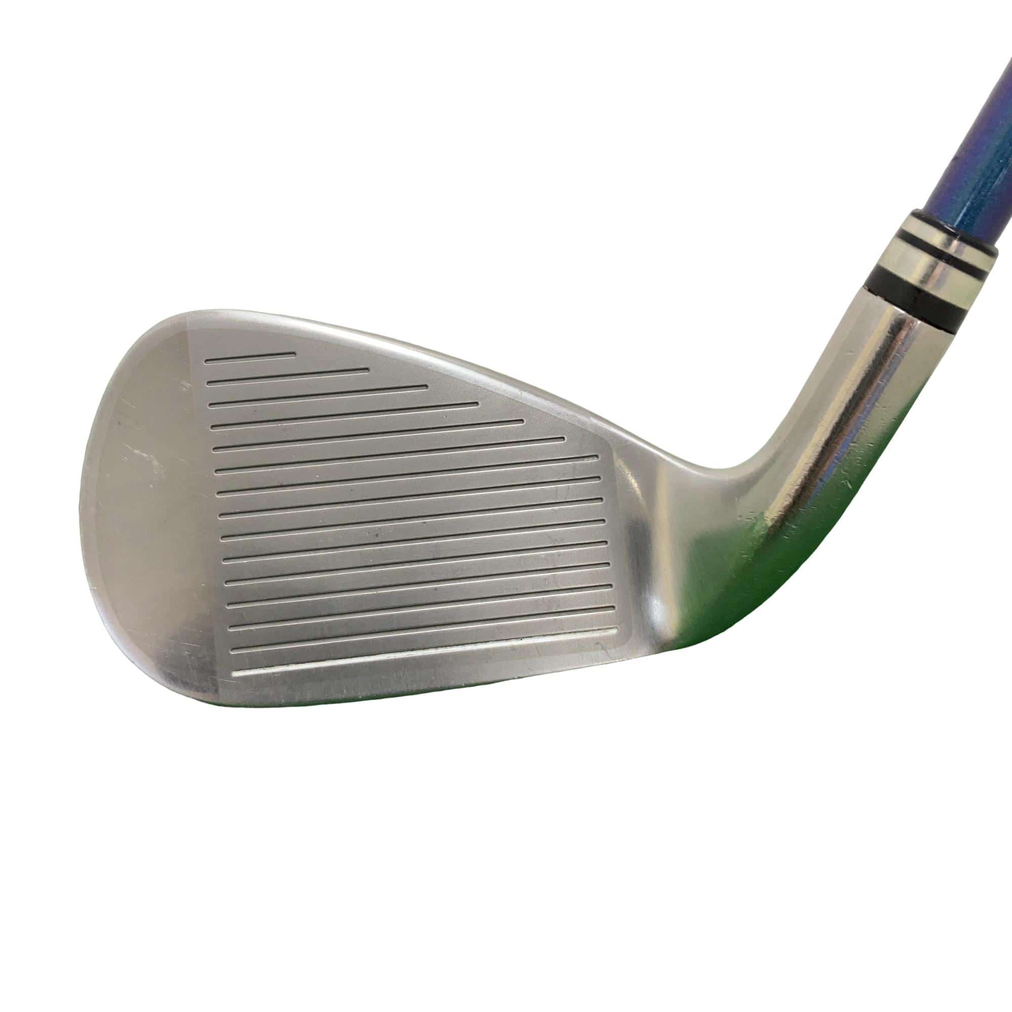 �w�w�h�n�i�Q�O�P�S�j�@�U�r�i���{���F�U�{�Z�b�g�j