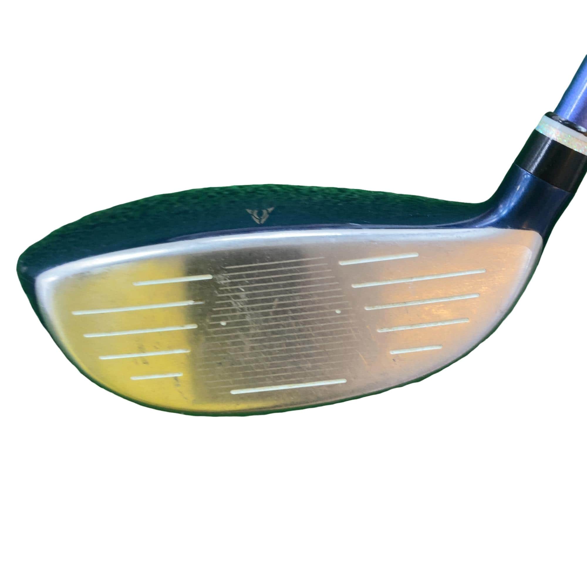 �w�w�h�n�i�Q�O�Q�O�j�@�R�v�@���f�B�[�X