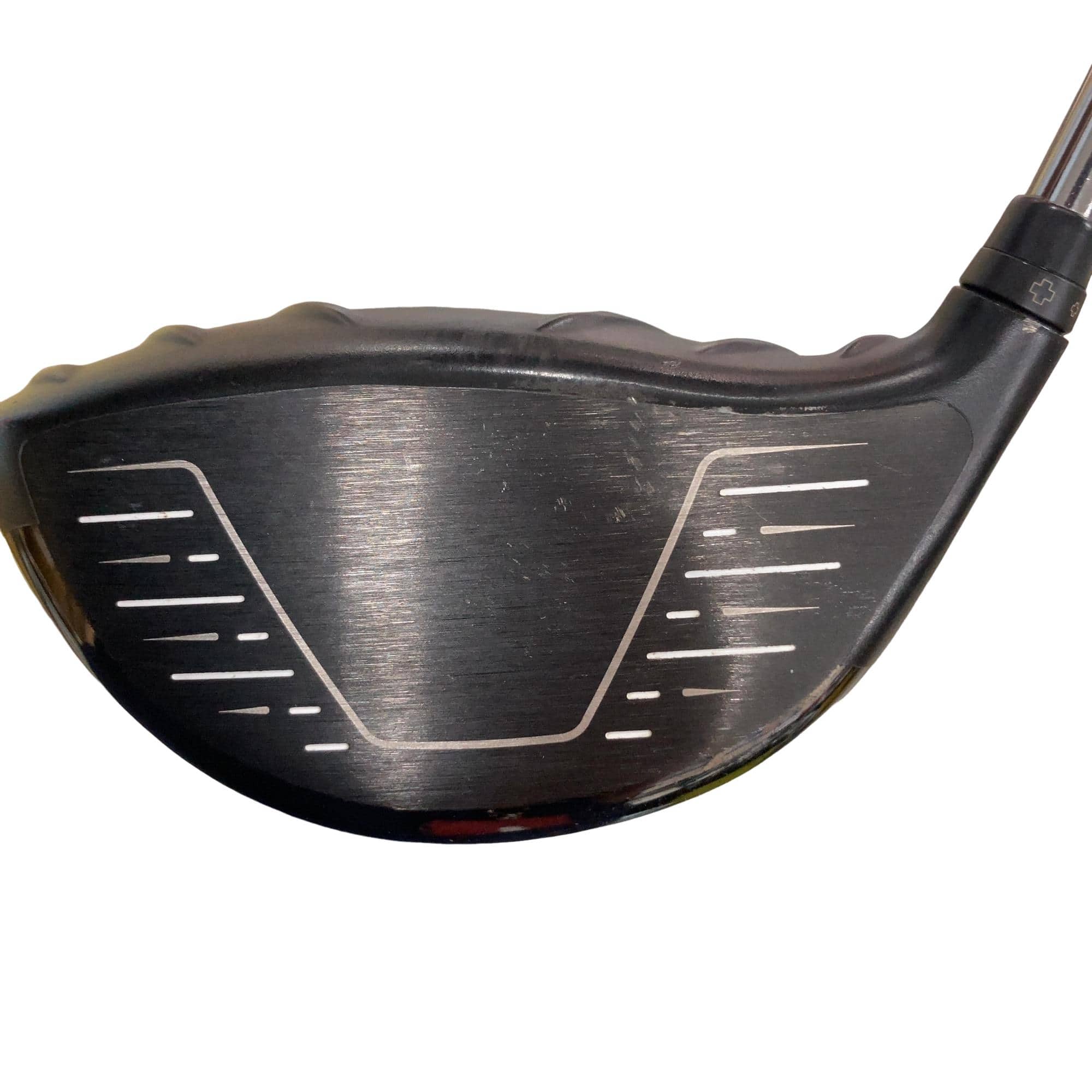 �f�S�Q�T�@�l�`�w�@�@�X°�i�A�[�R�X�t���j