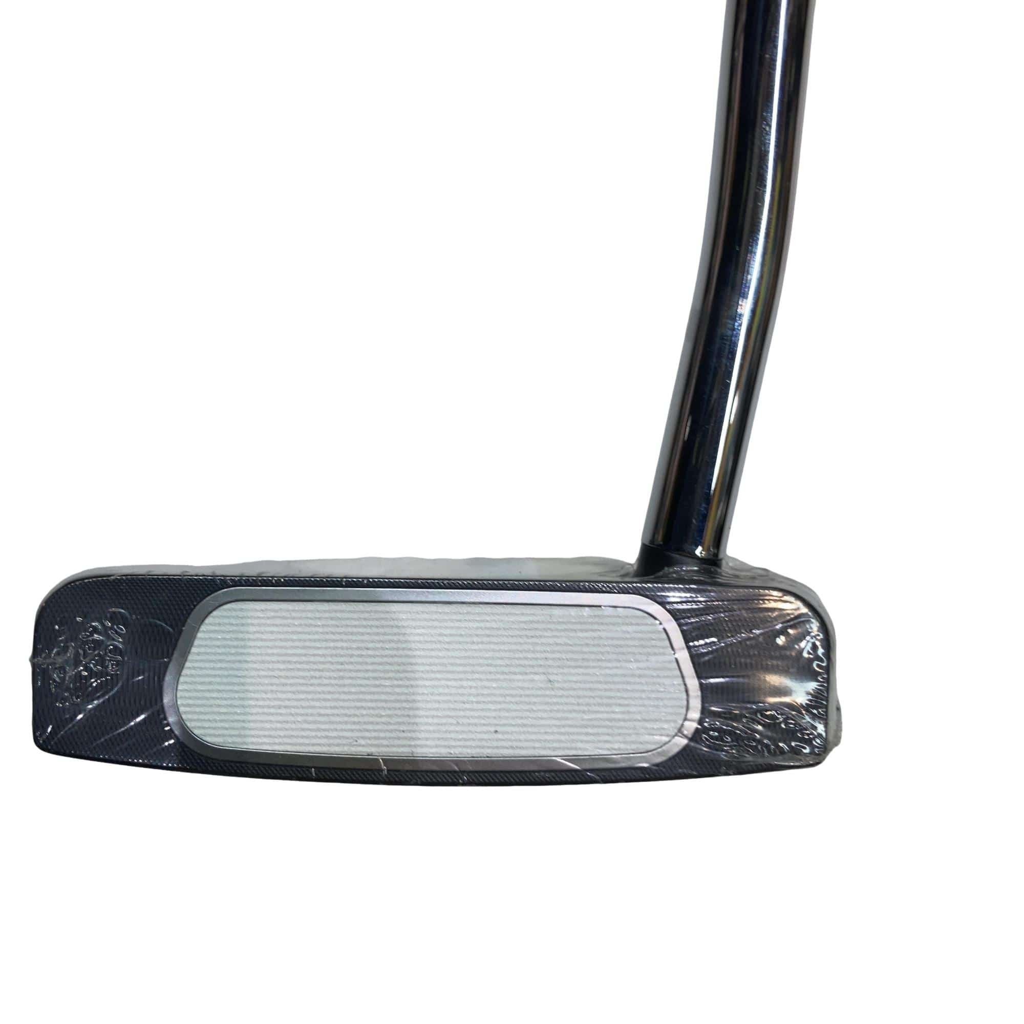 �`���|�n�m�d�@�Q�|�a�`�k�k�@�i�`�h�k�a�h�q�c�@�l�h�m�h�@�R�S�C���`