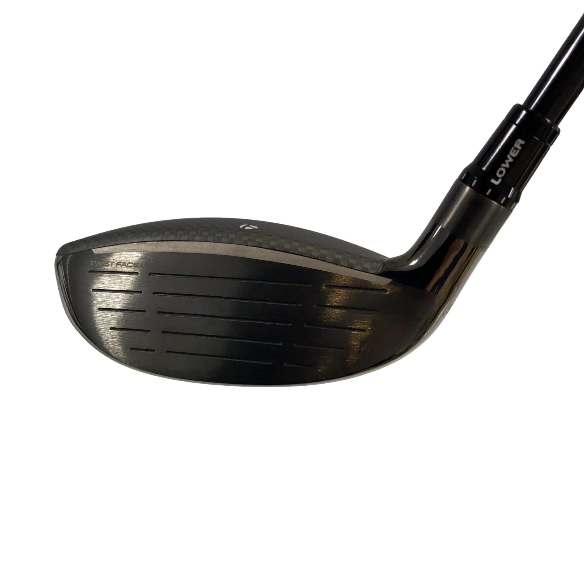 �p���R�T�@�l�`�w�@�T�v