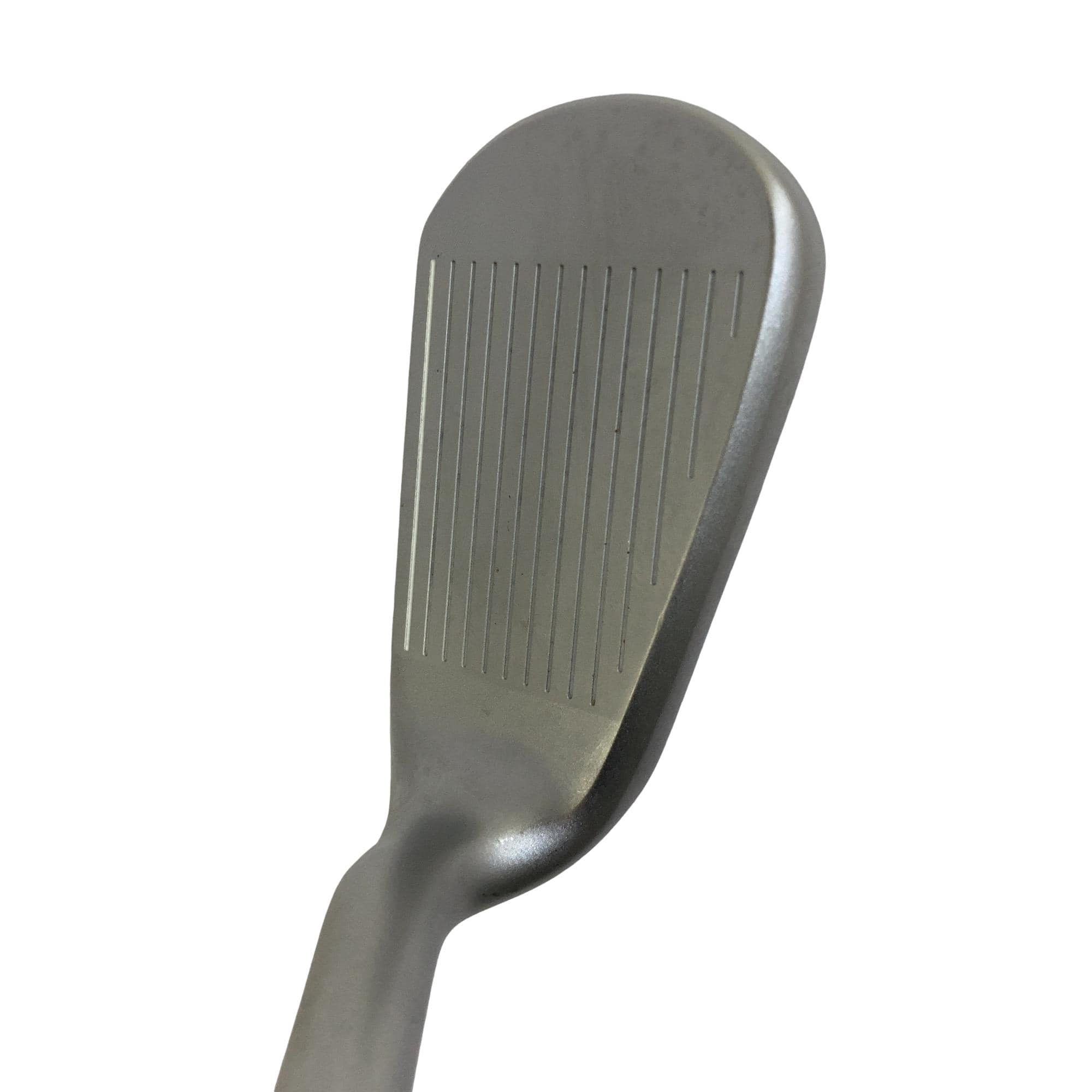 �c�������������@�q�������������@�v���������@�c�q�v�|�P�P�X�@�R�X°�@�R�S�C���`�i�W�����{�O���b�v�j