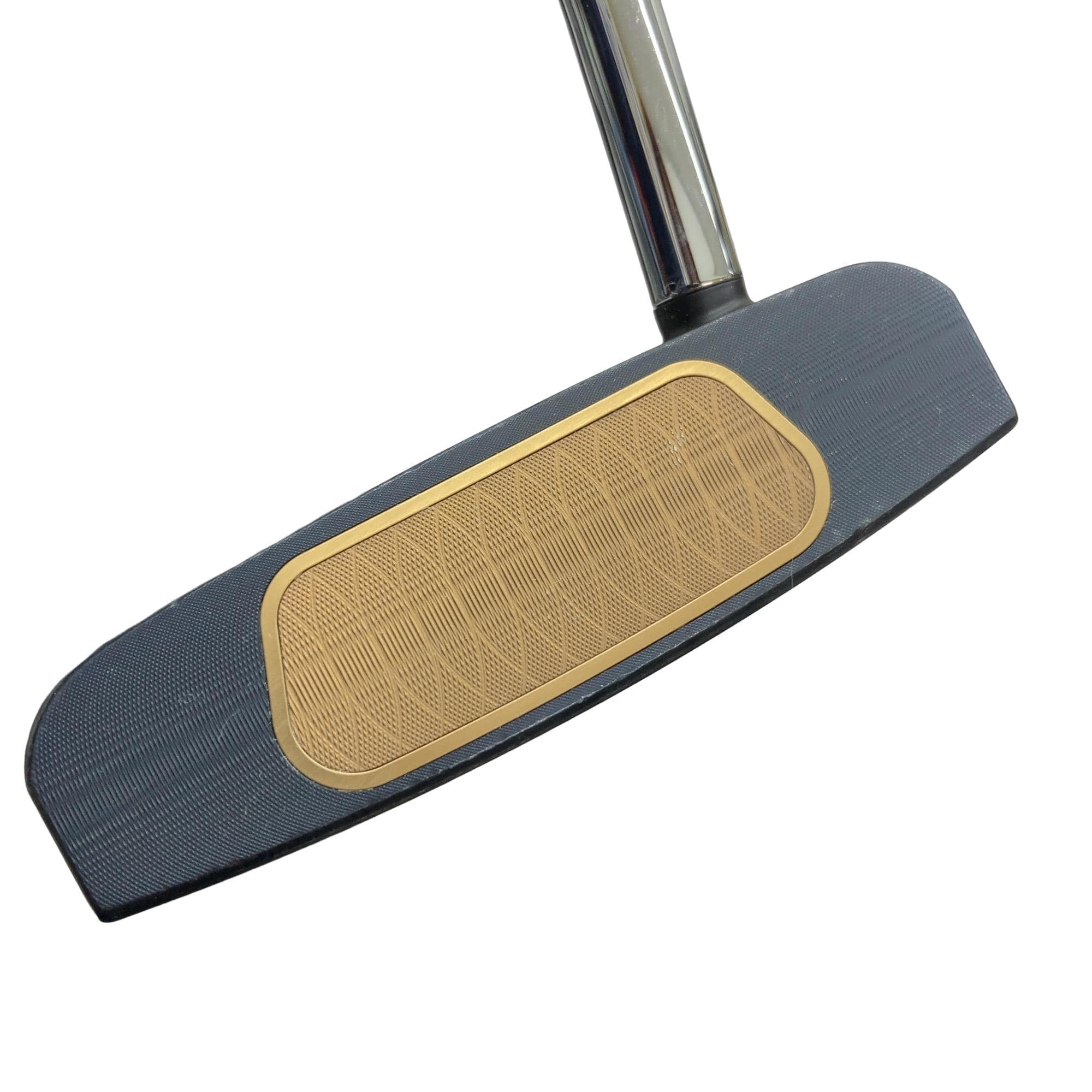 �`���|�n�m�d�E�l�h�k�k�d�c�@�Q�|�a�`�k�k�@�s�@�c�a�@�R�S�C���`