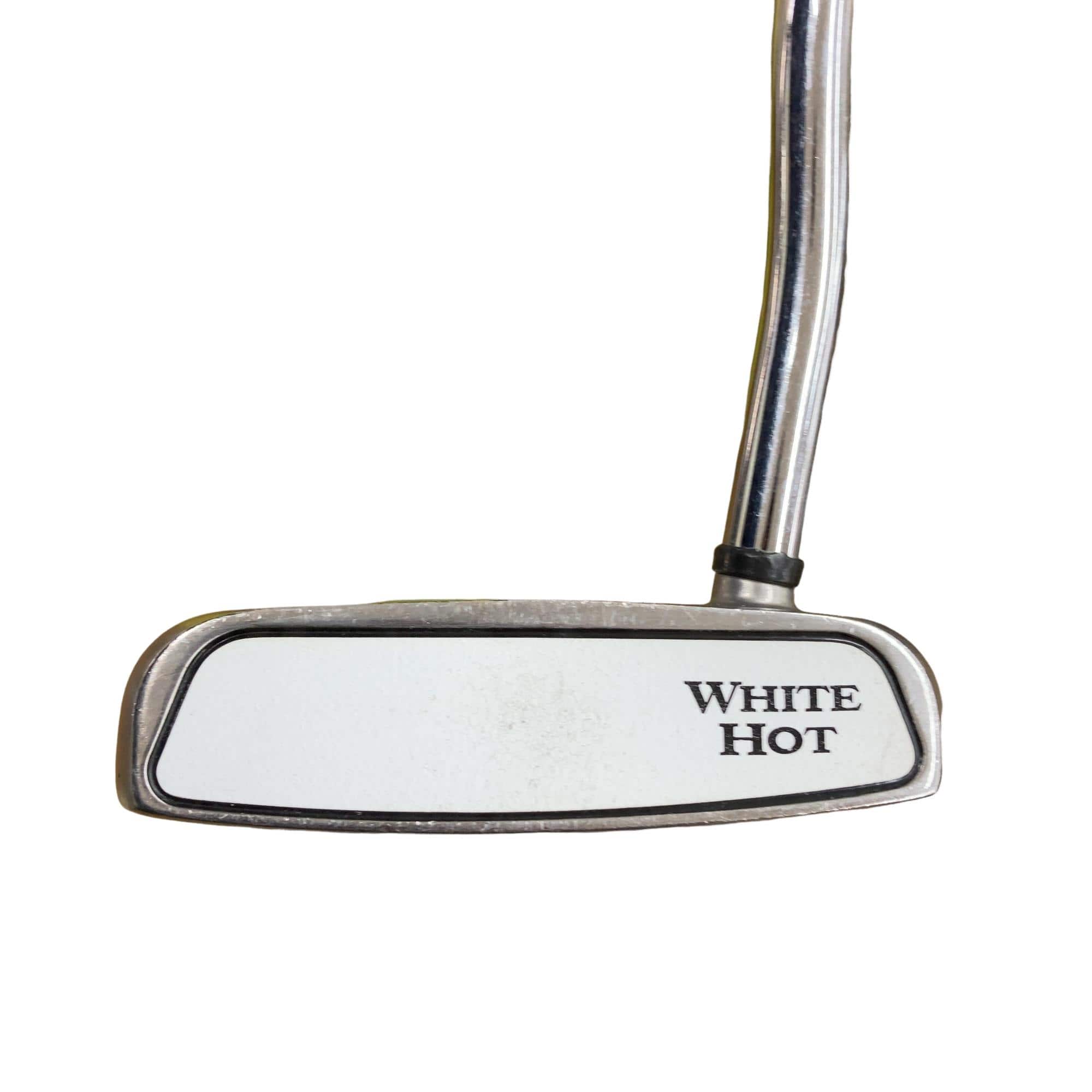 �v�g�h�s�d�@�g�n�s�@�Q�@�a�`�k�k�@�R�R�C���`