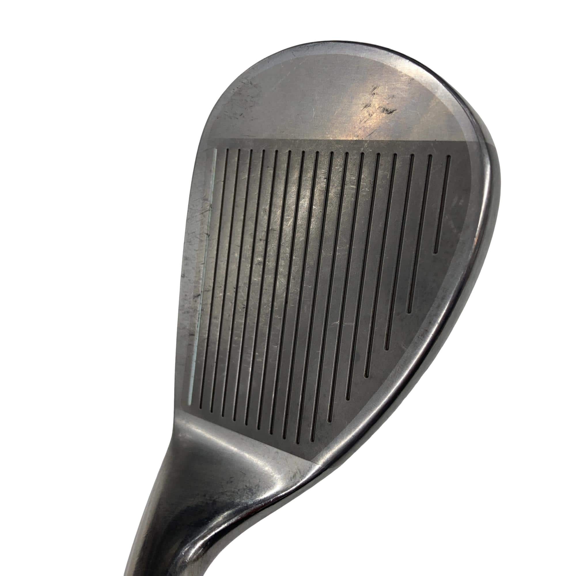 �w�w�h�n�i�Q�O�P�Q�j�@�`�v�@�i�s���N�j�@���f�B�[�X