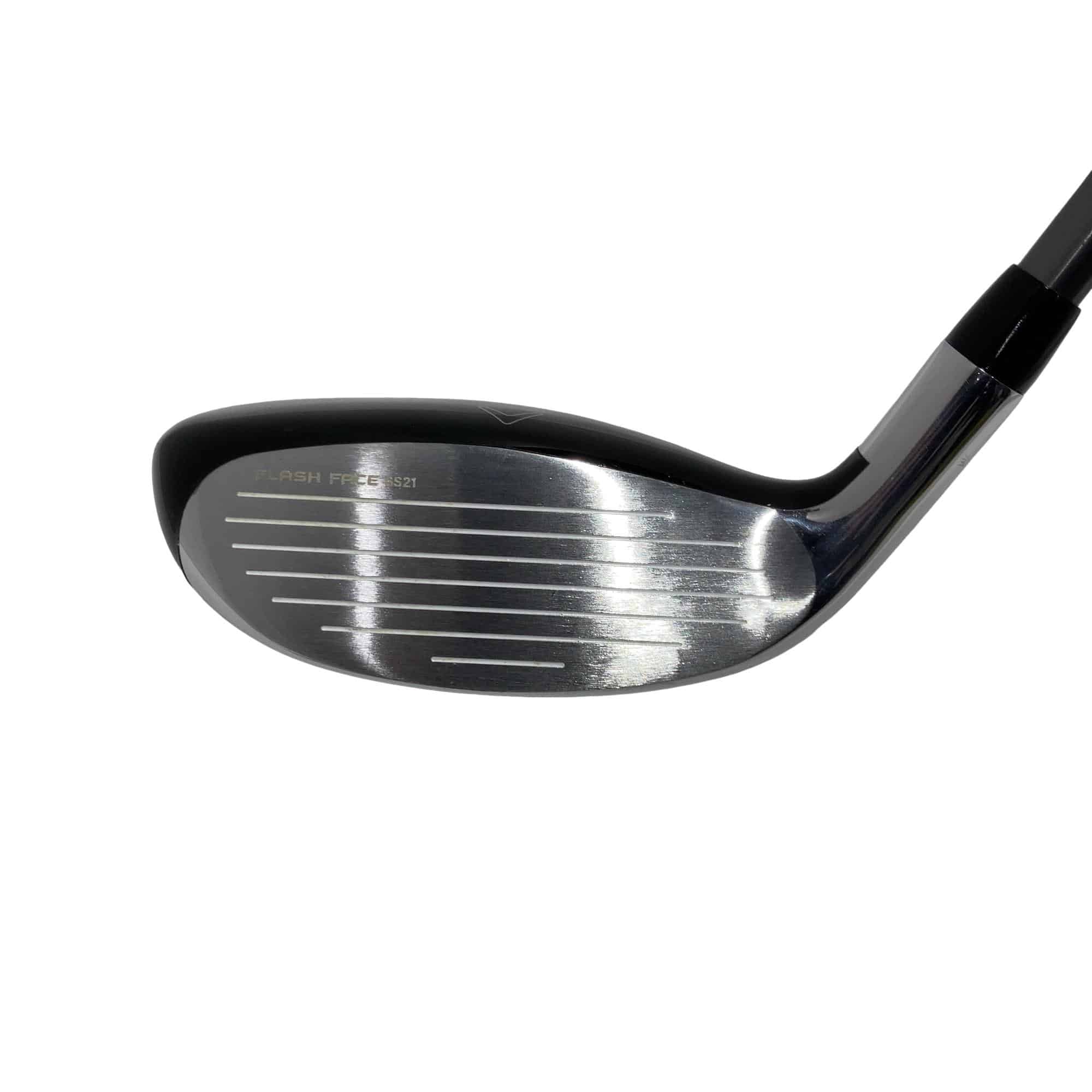 �d�o�h�b�@�l�`�w�@�e�`�r�s�@�t�T