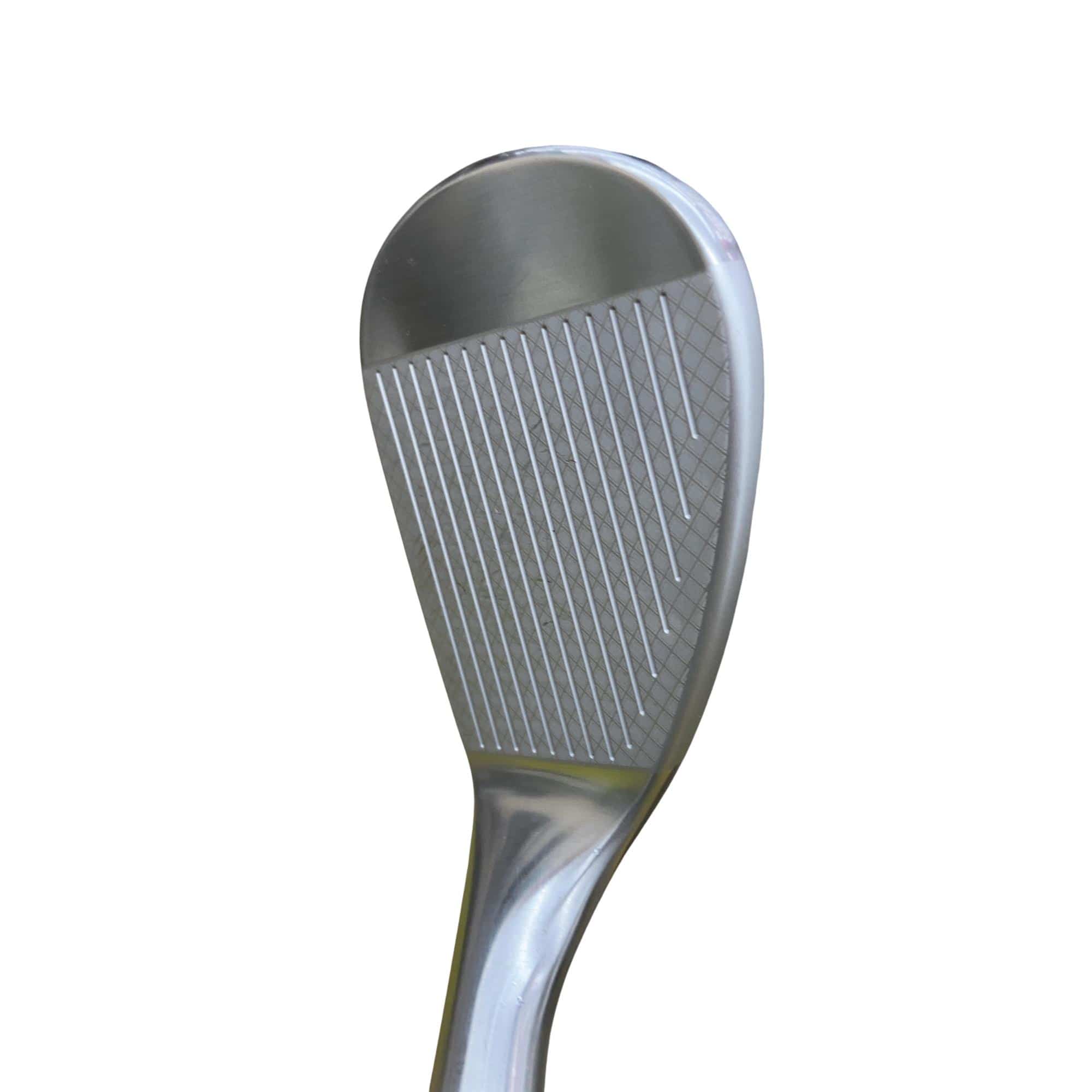 �n�m�n�e�e�@�e�n�q�f�d�c�i�Q�O�Q�S�j�@�j�t�q�n�@�T�W°�^�P�Q°