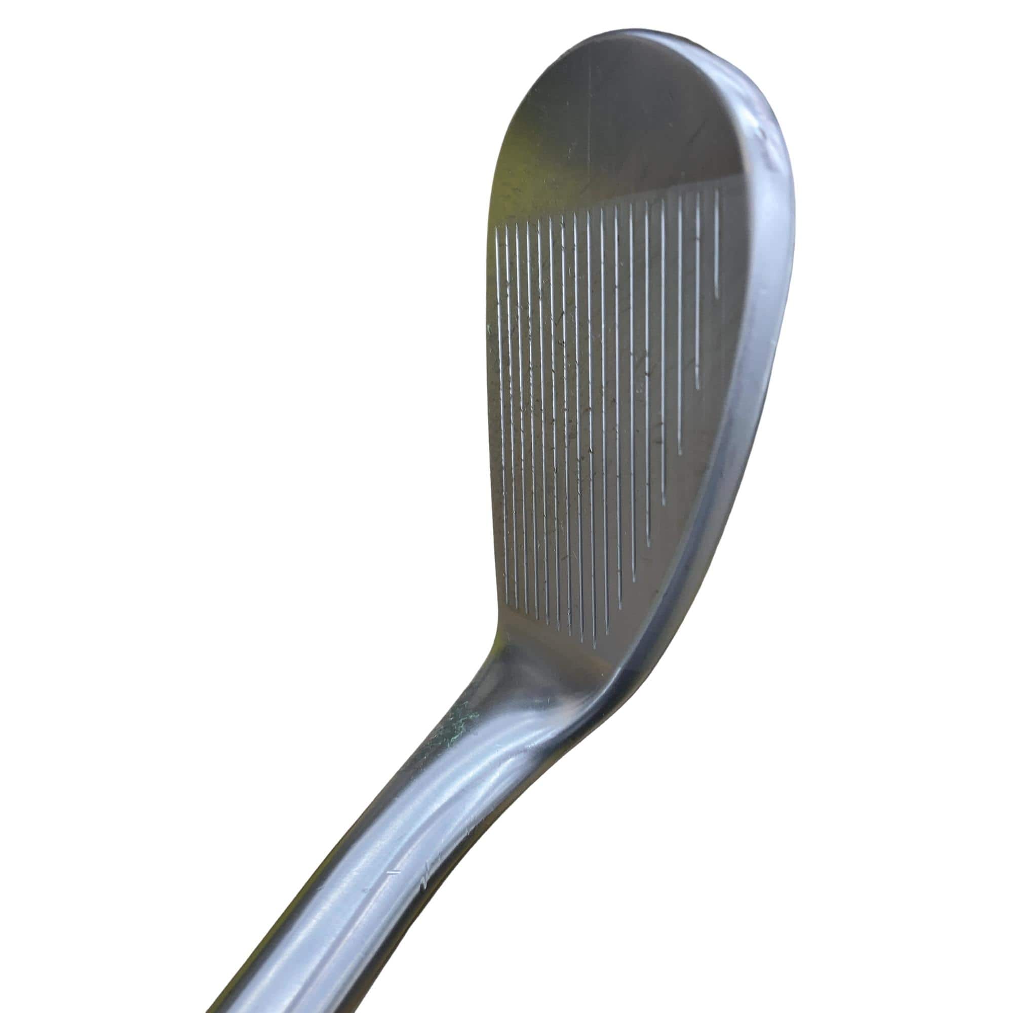 �u�n�j�d�x�@�e�n�q�f�d�c�i�Q�O�Q�R�j�@�U�O°�^�O�U°�a