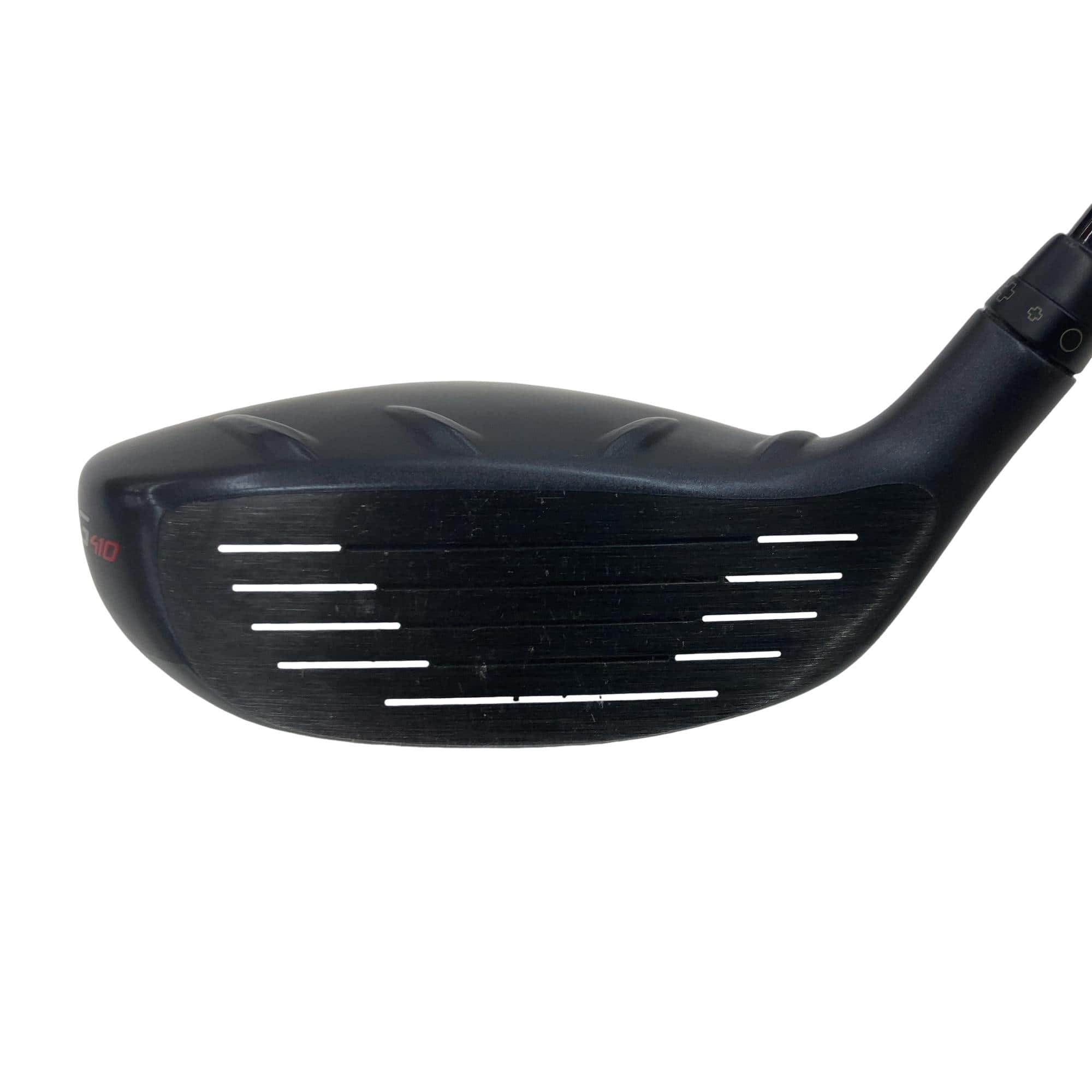 �f�S�P�O�@�T�v