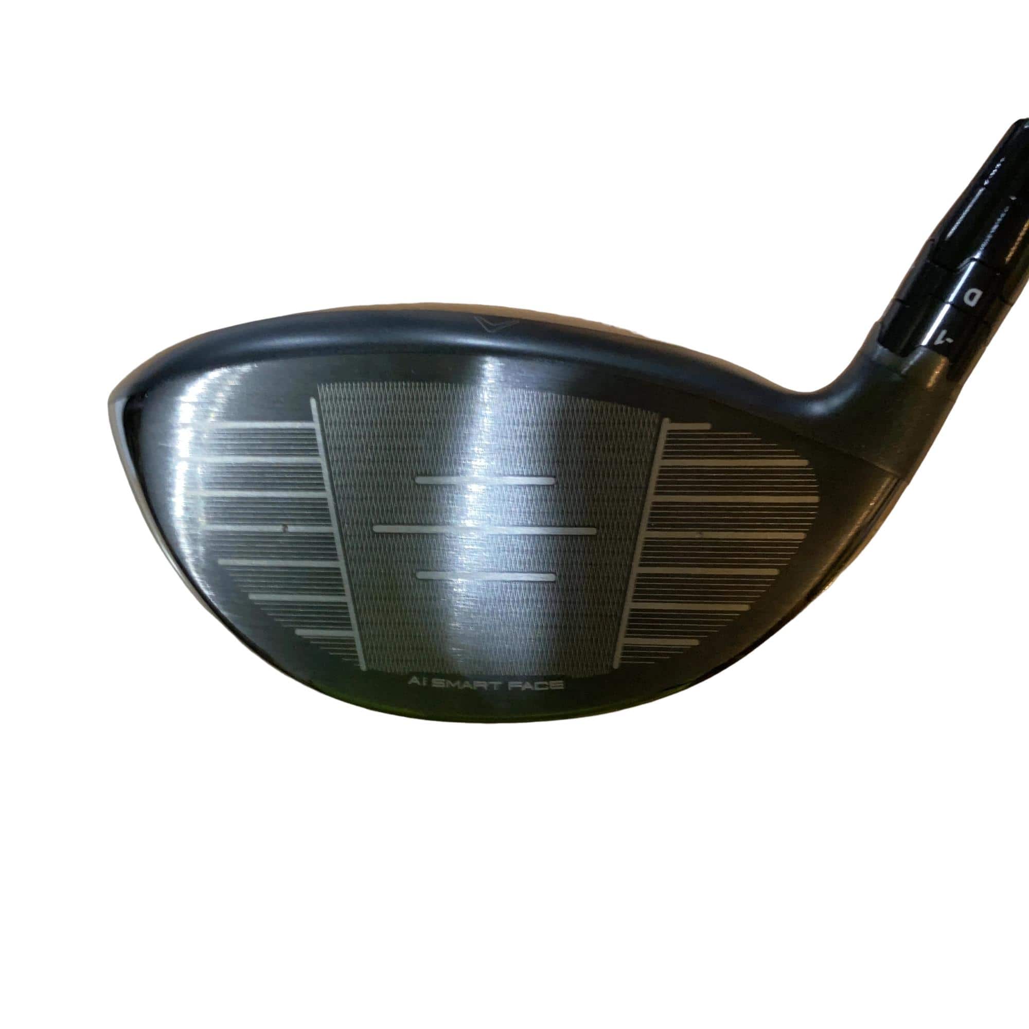 �o�`�q�`�c�x�l�@�`���@�r�l�n�j�d�@�l�`�w�@�c�@�P�O�D�T°