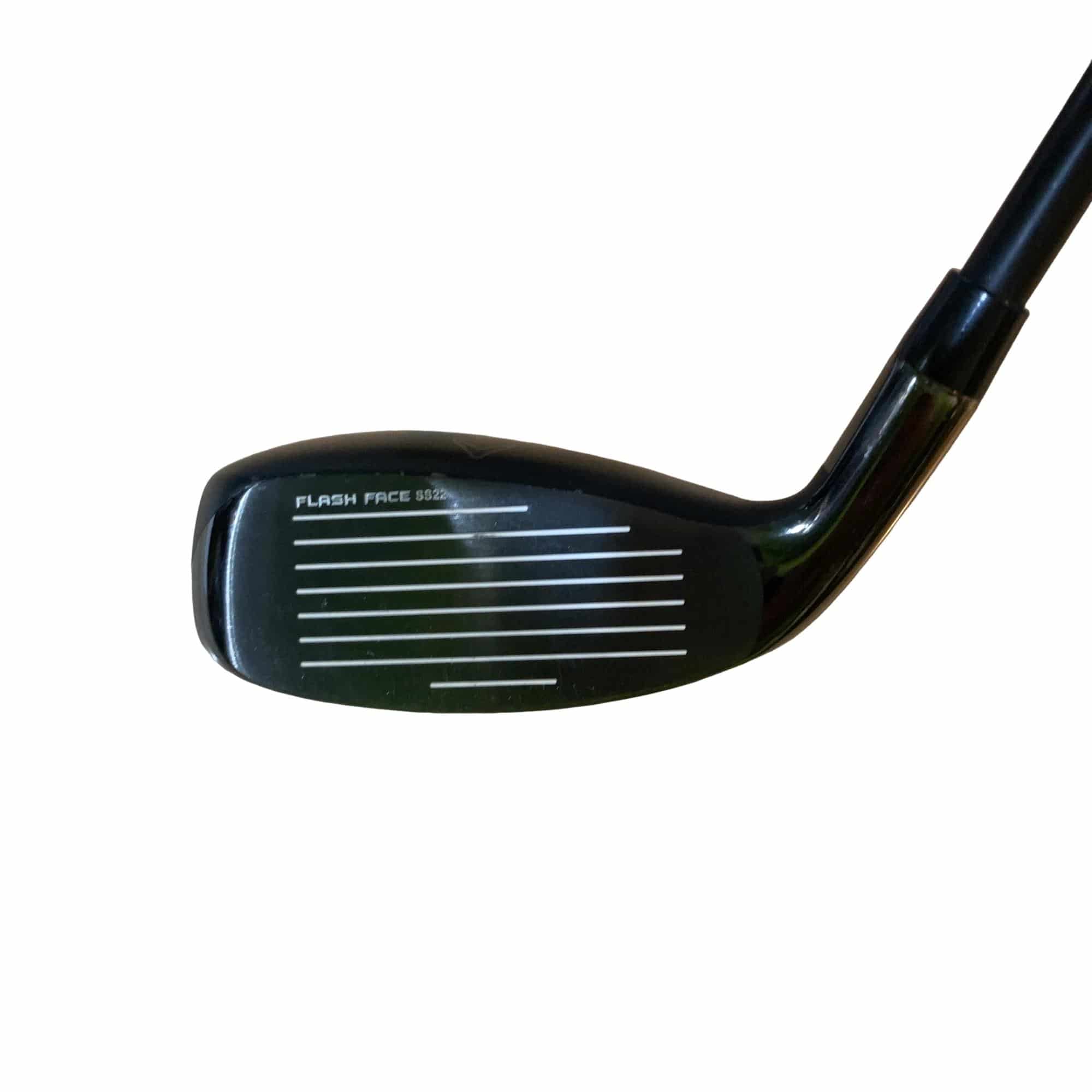 �q�n�f�t�d�@�r�s�@�l�`�w�@�t�S