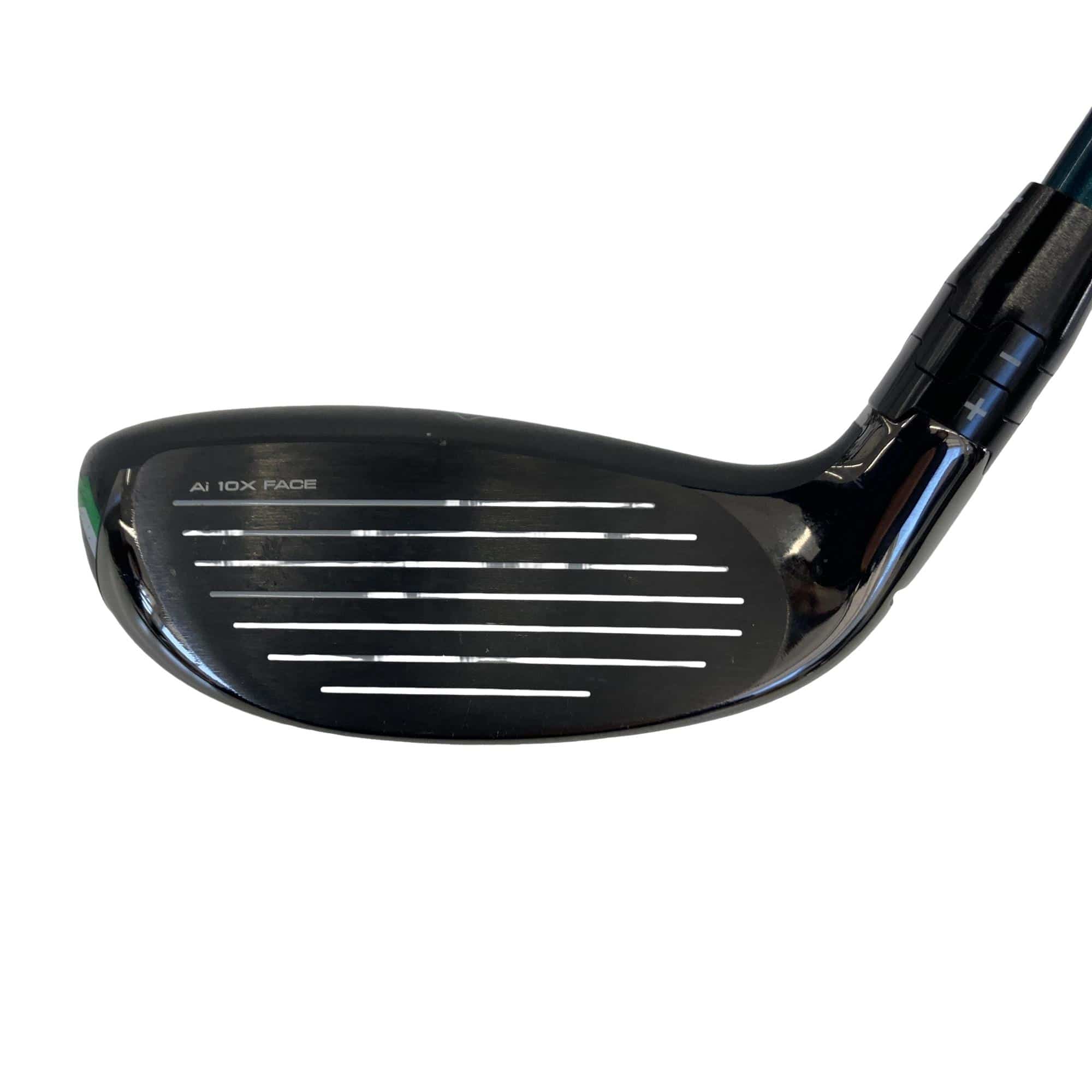 �d�k�x�s�d�@�w�@�t�T